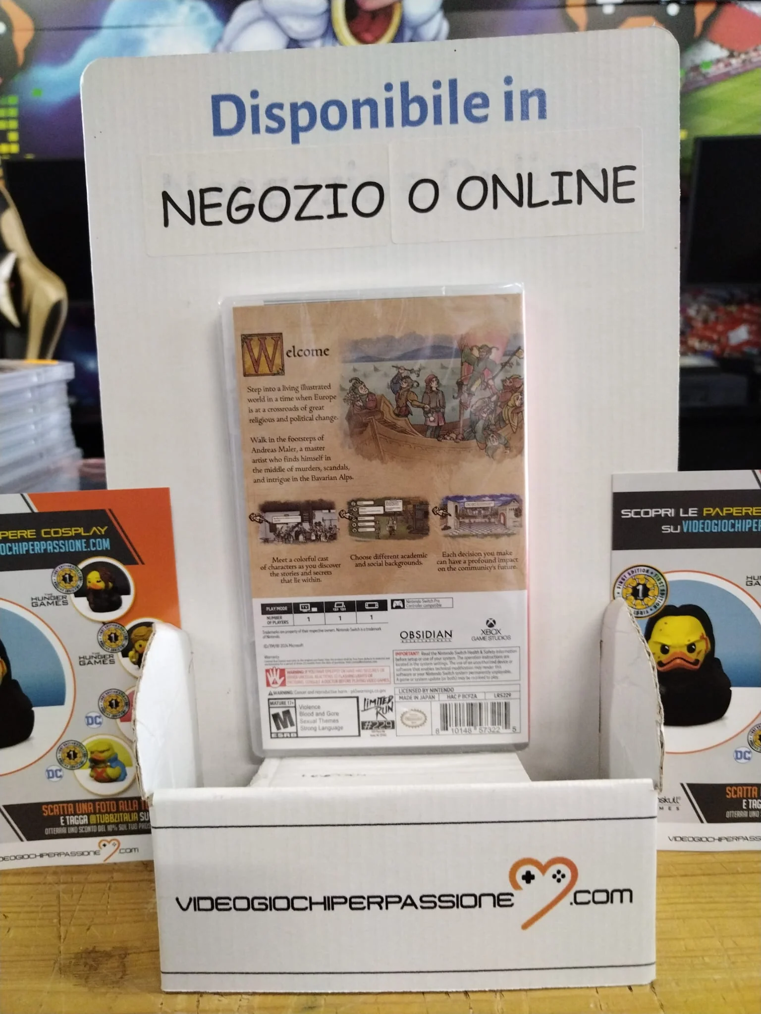 Immagine prodotto 3