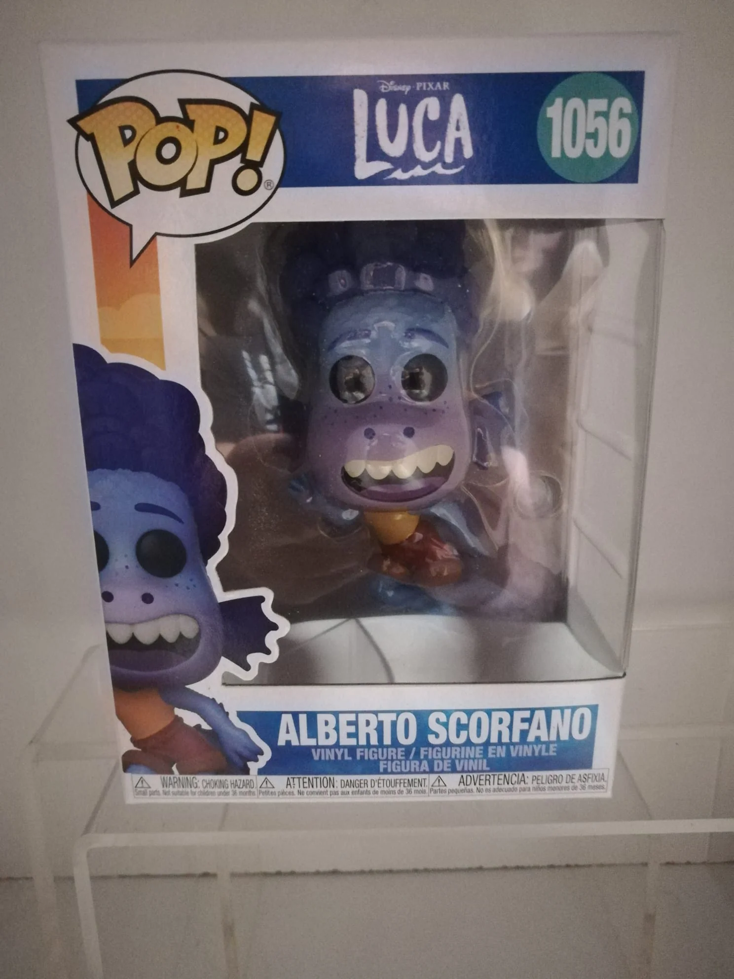 Immagine prodotto 3