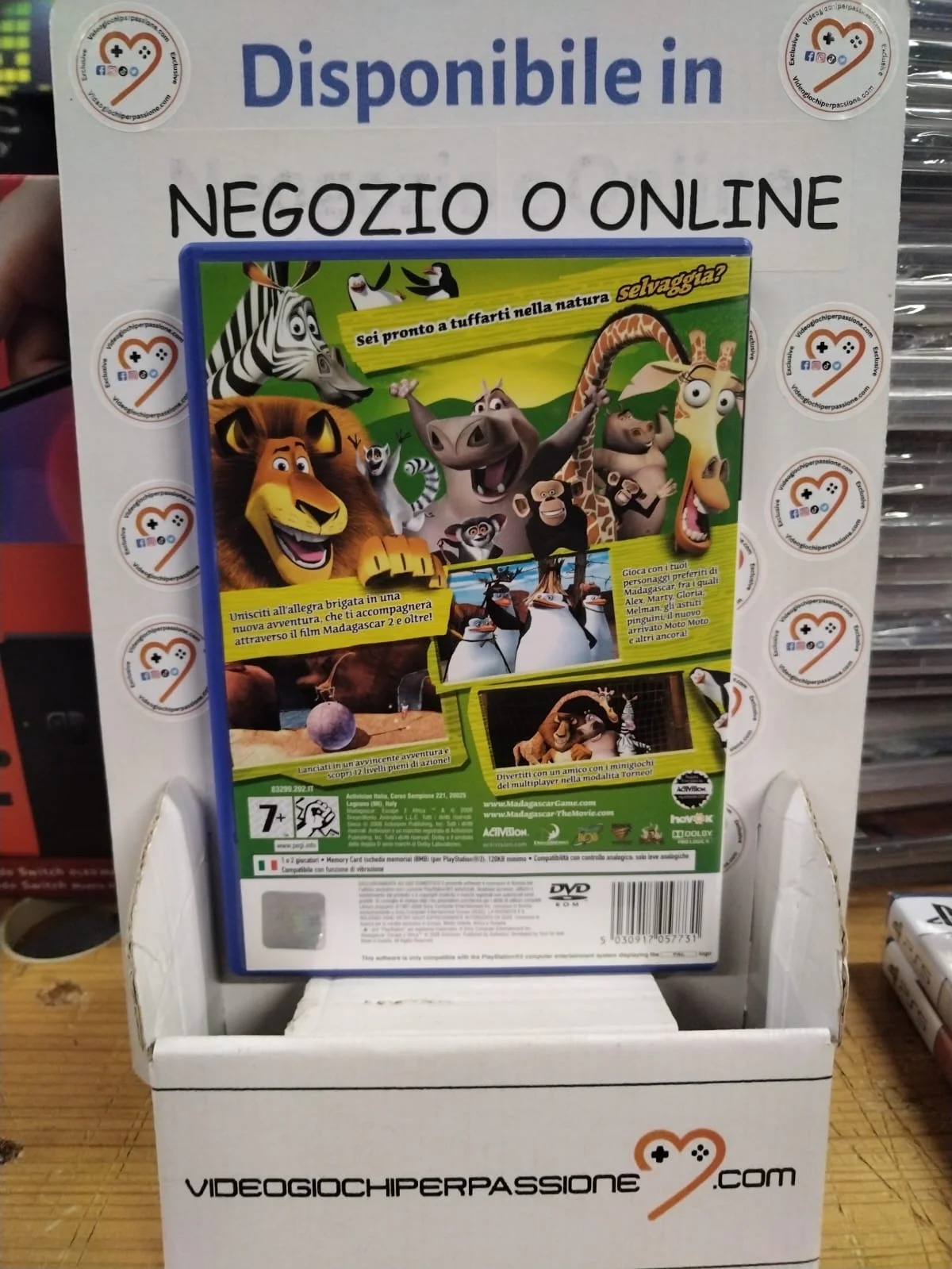 Immagine prodotto 2