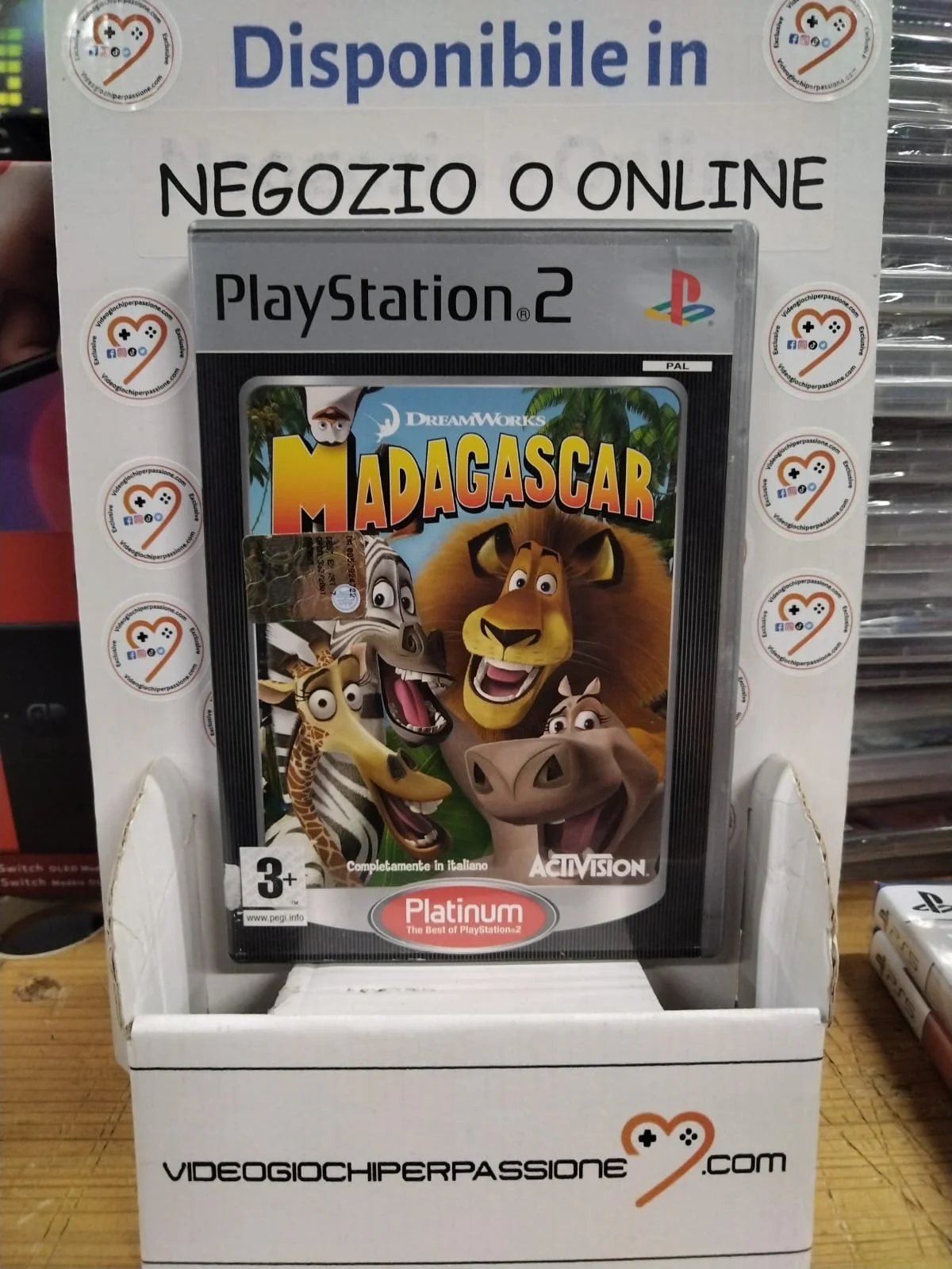 Immagine prodotto 1