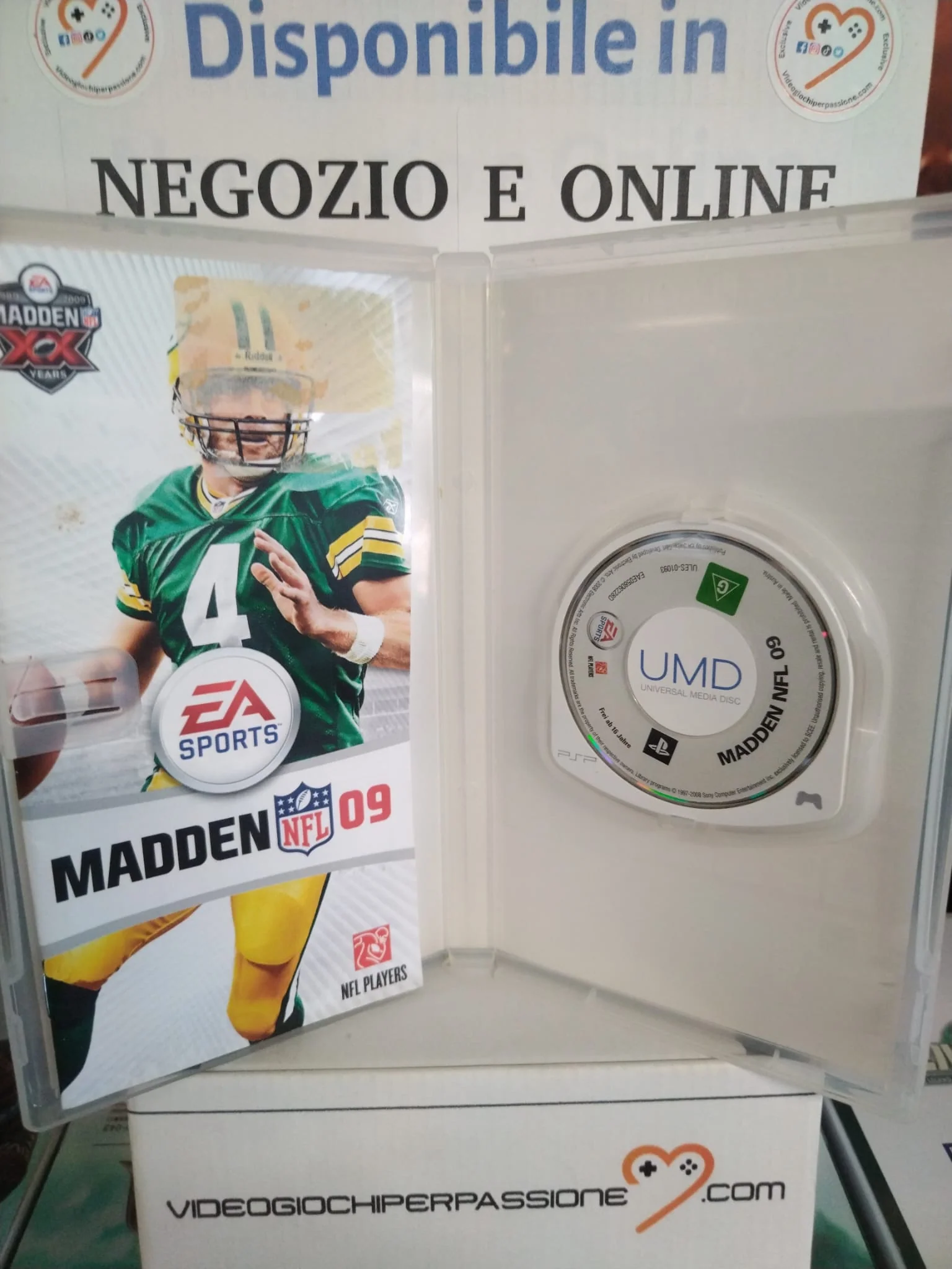 Immagine prodotto 3