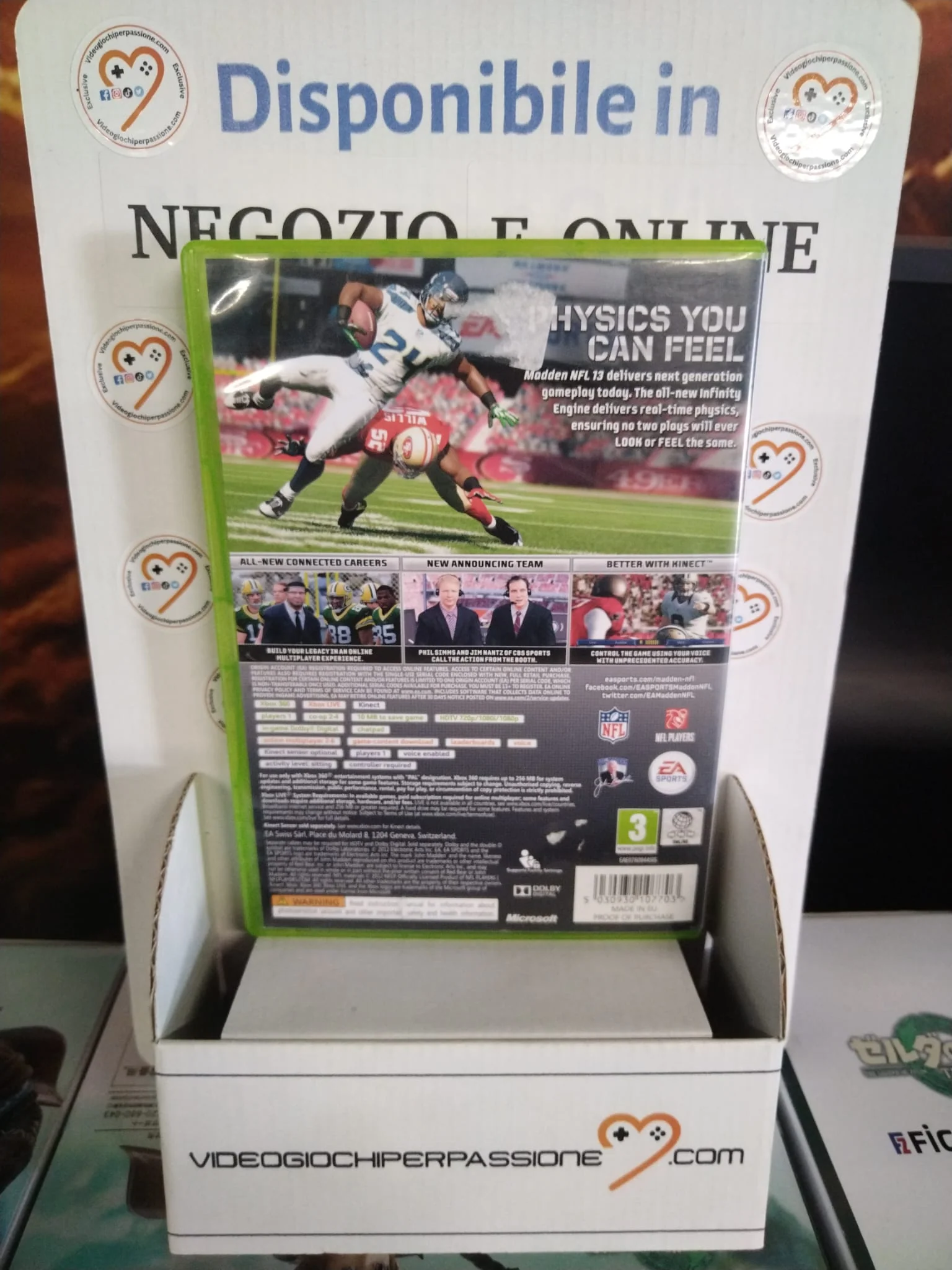 Immagine prodotto 2
