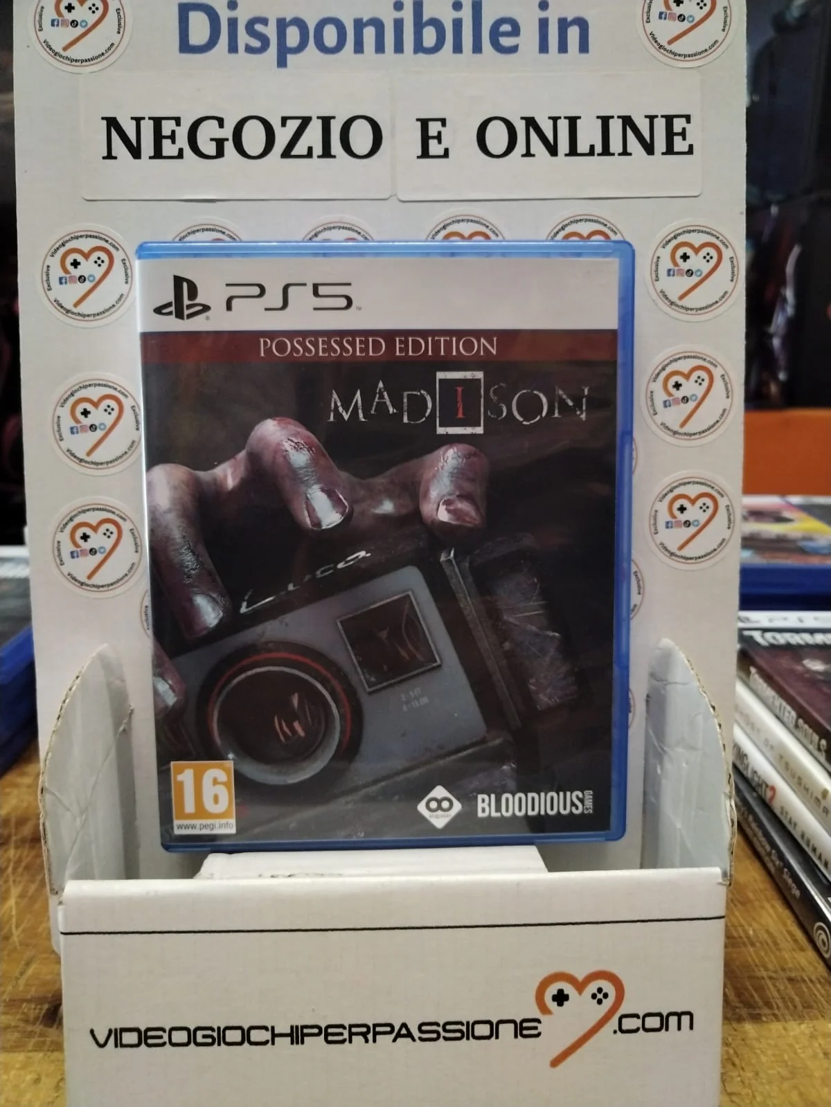 Immagine prodotto 1