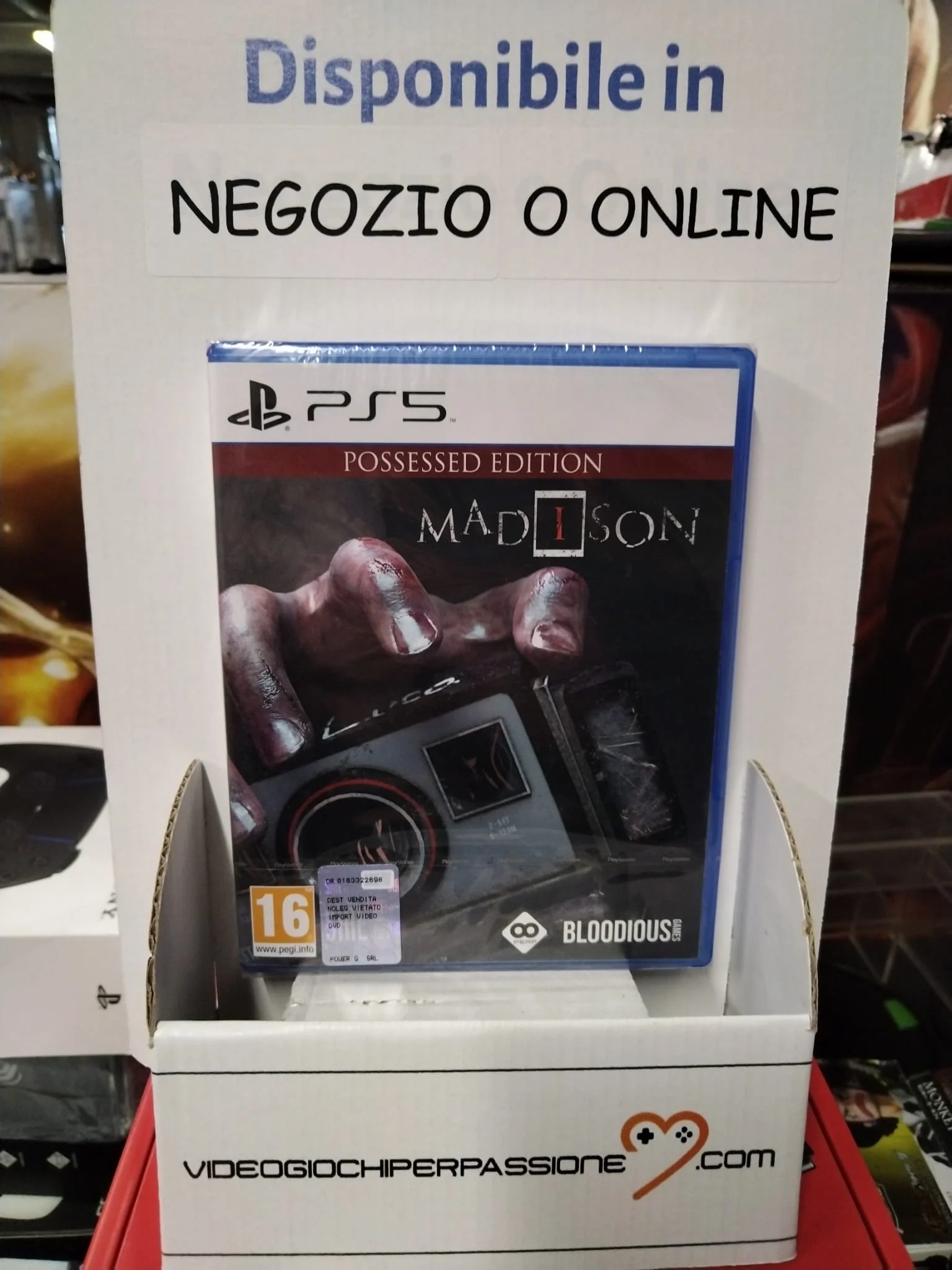 Immagine prodotto 2