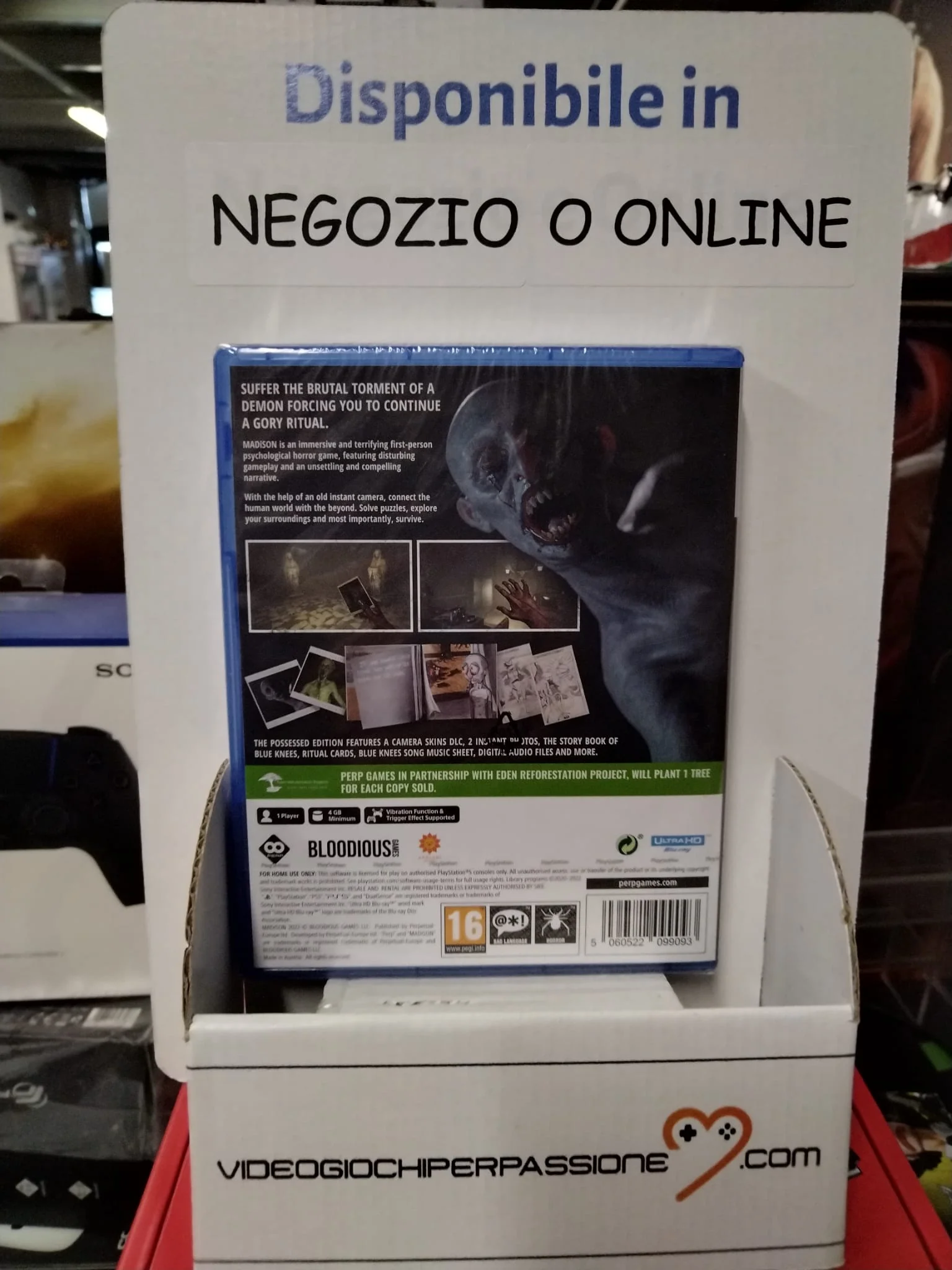 Immagine prodotto 3