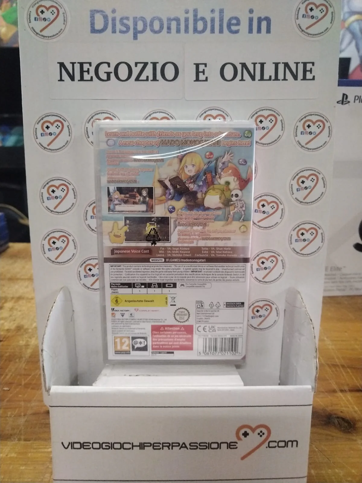 Immagine prodotto 2