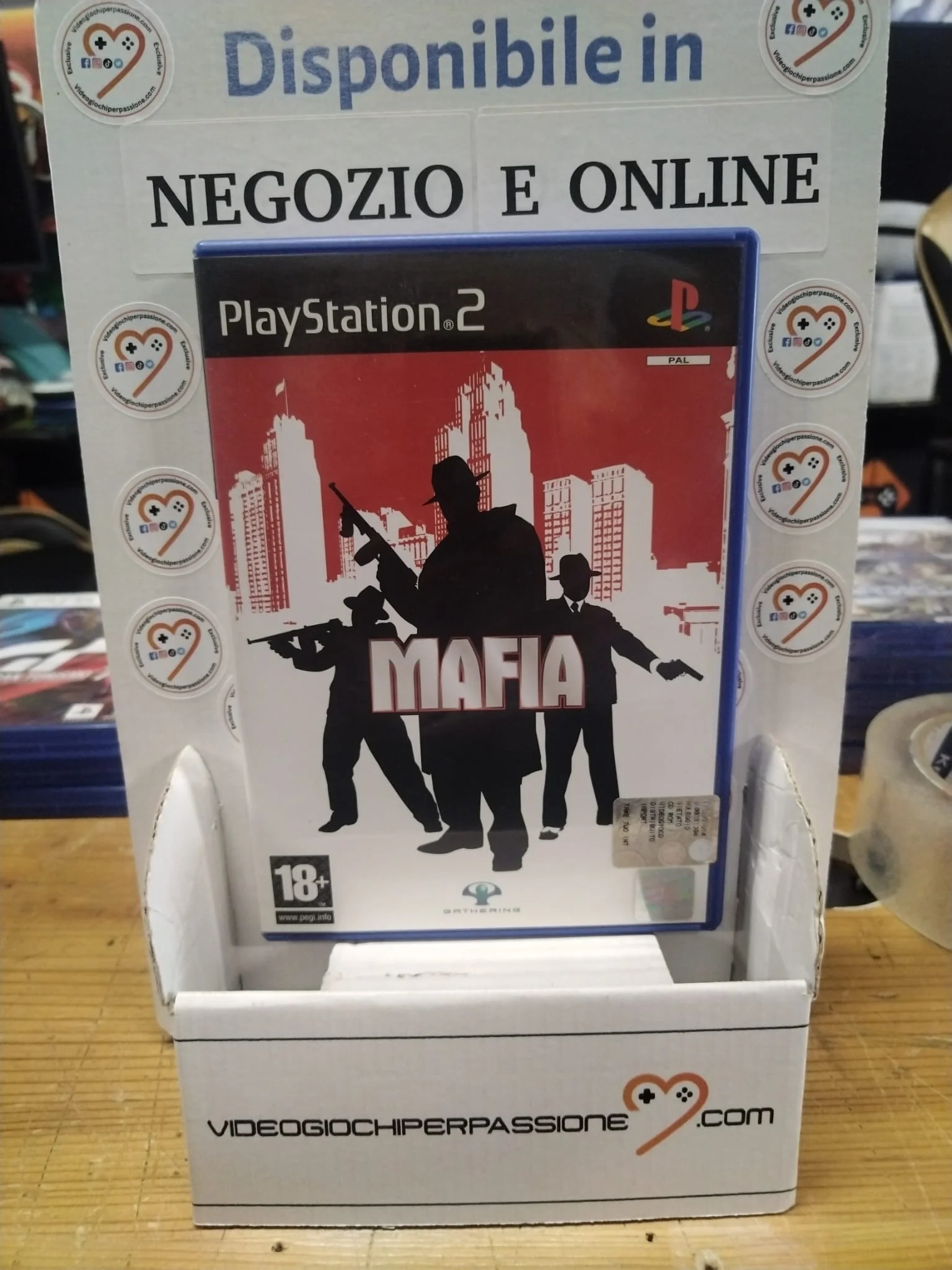 Immagine prodotto 1