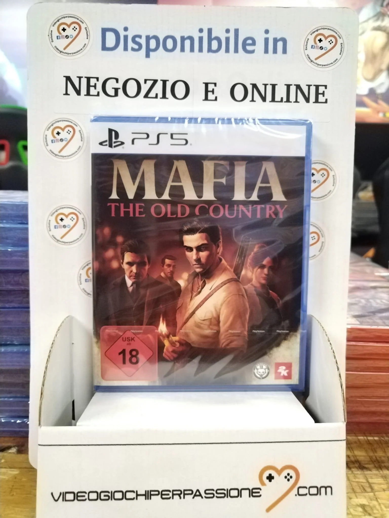 Immagine prodotto 1