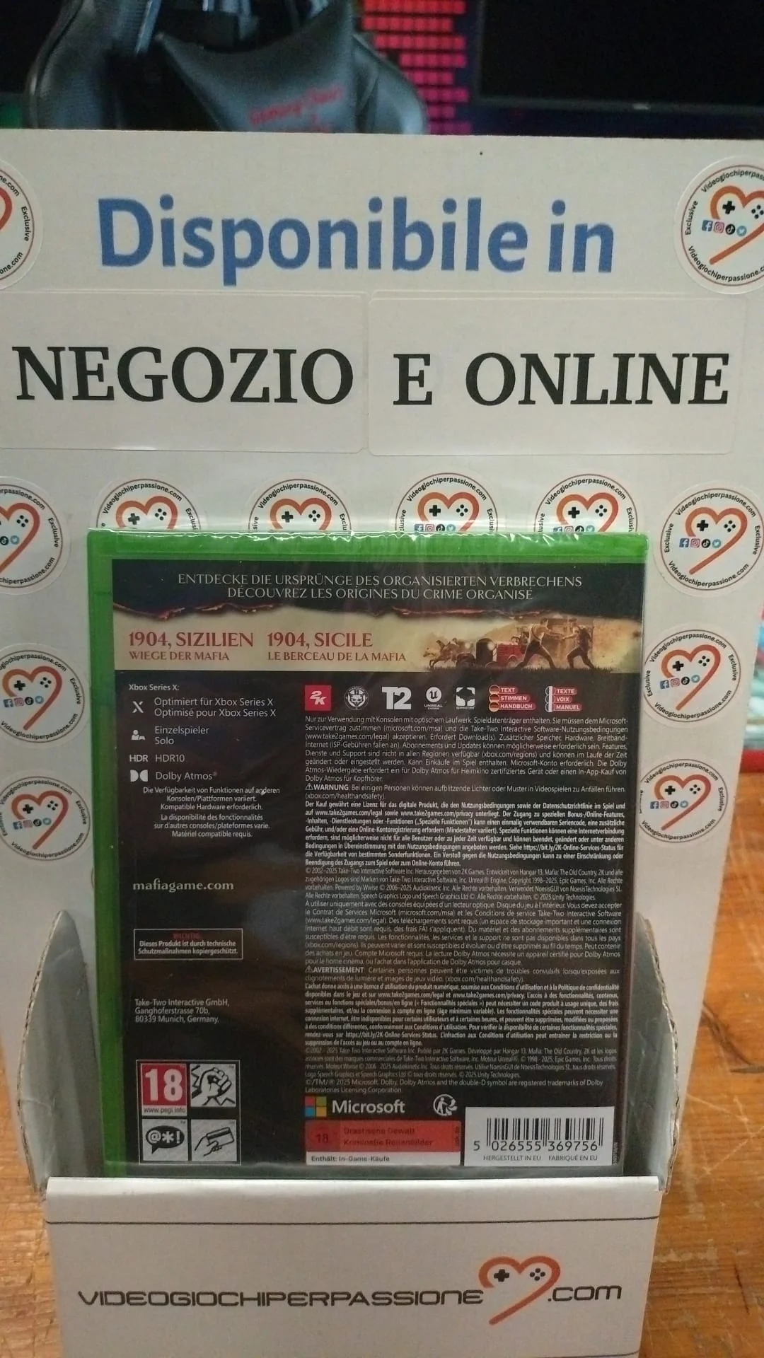 Immagine prodotto 3