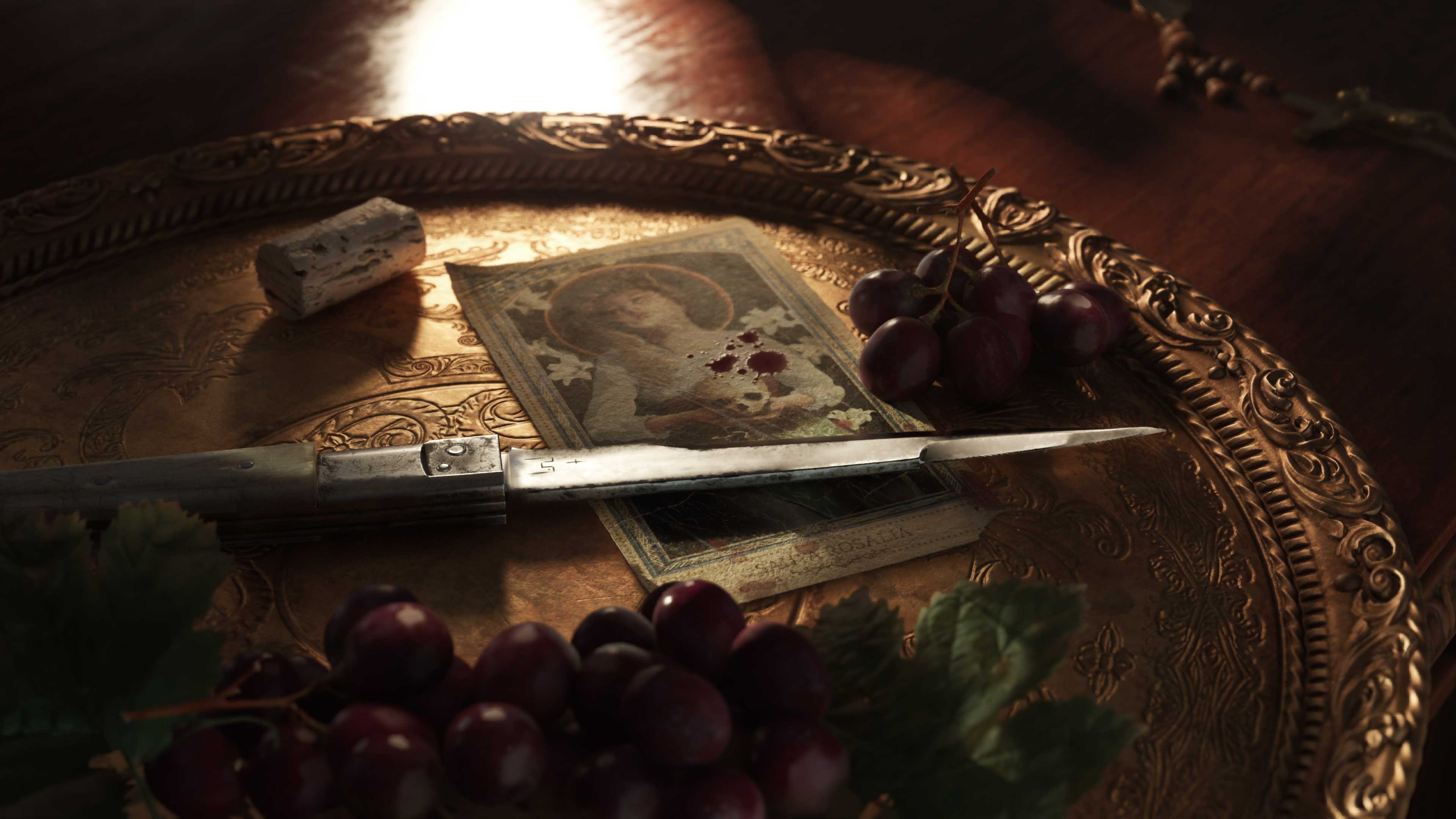 Immagine prodotto 6