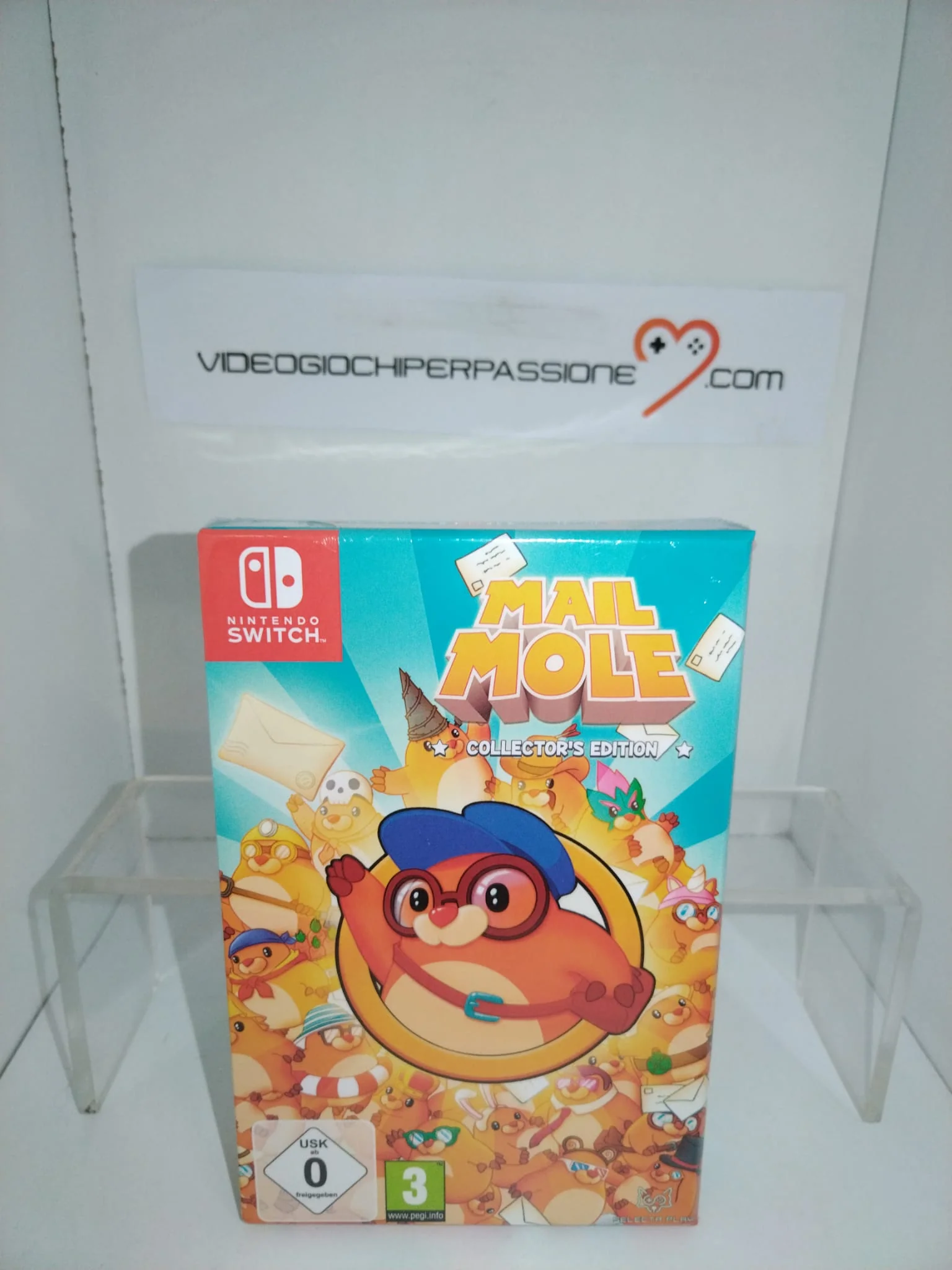 Miniatura 1