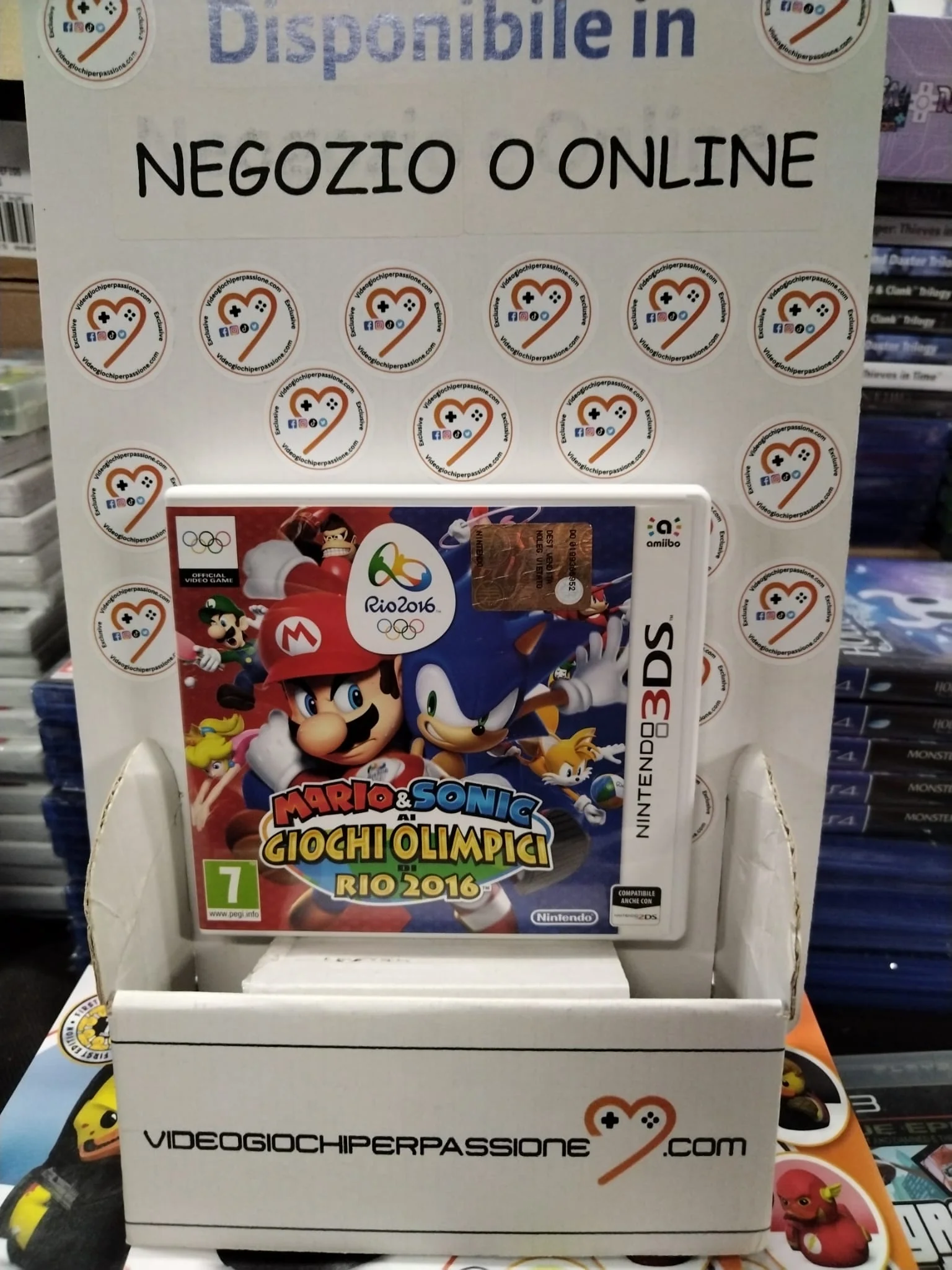 Immagine prodotto 1