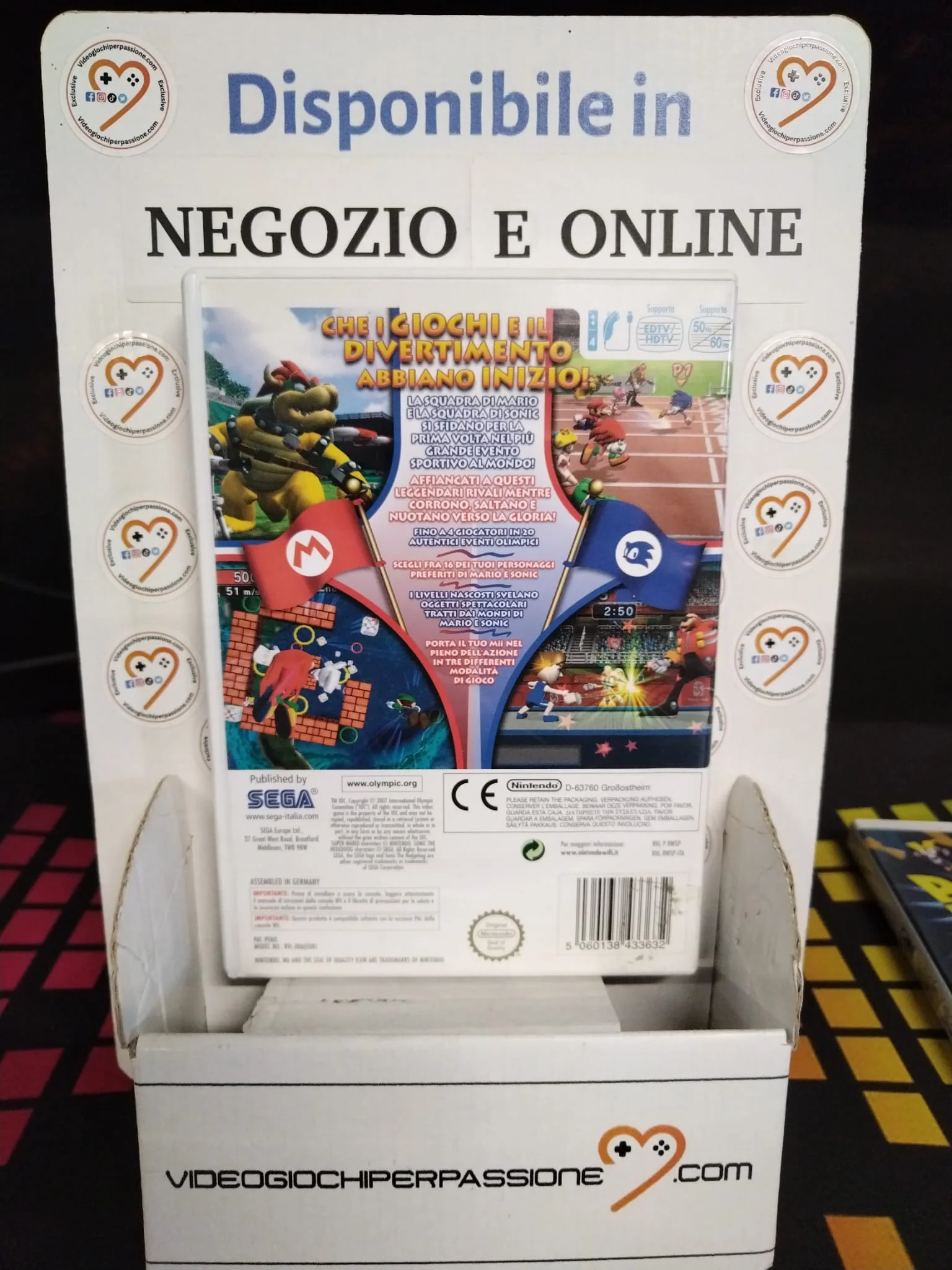 Immagine prodotto 2