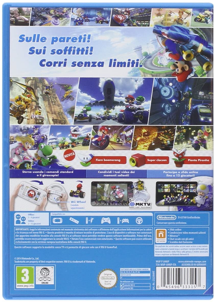 Immagine prodotto 2