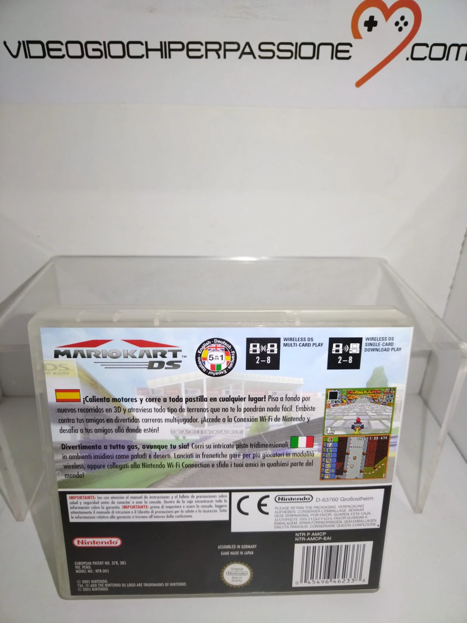 Immagine prodotto 2
