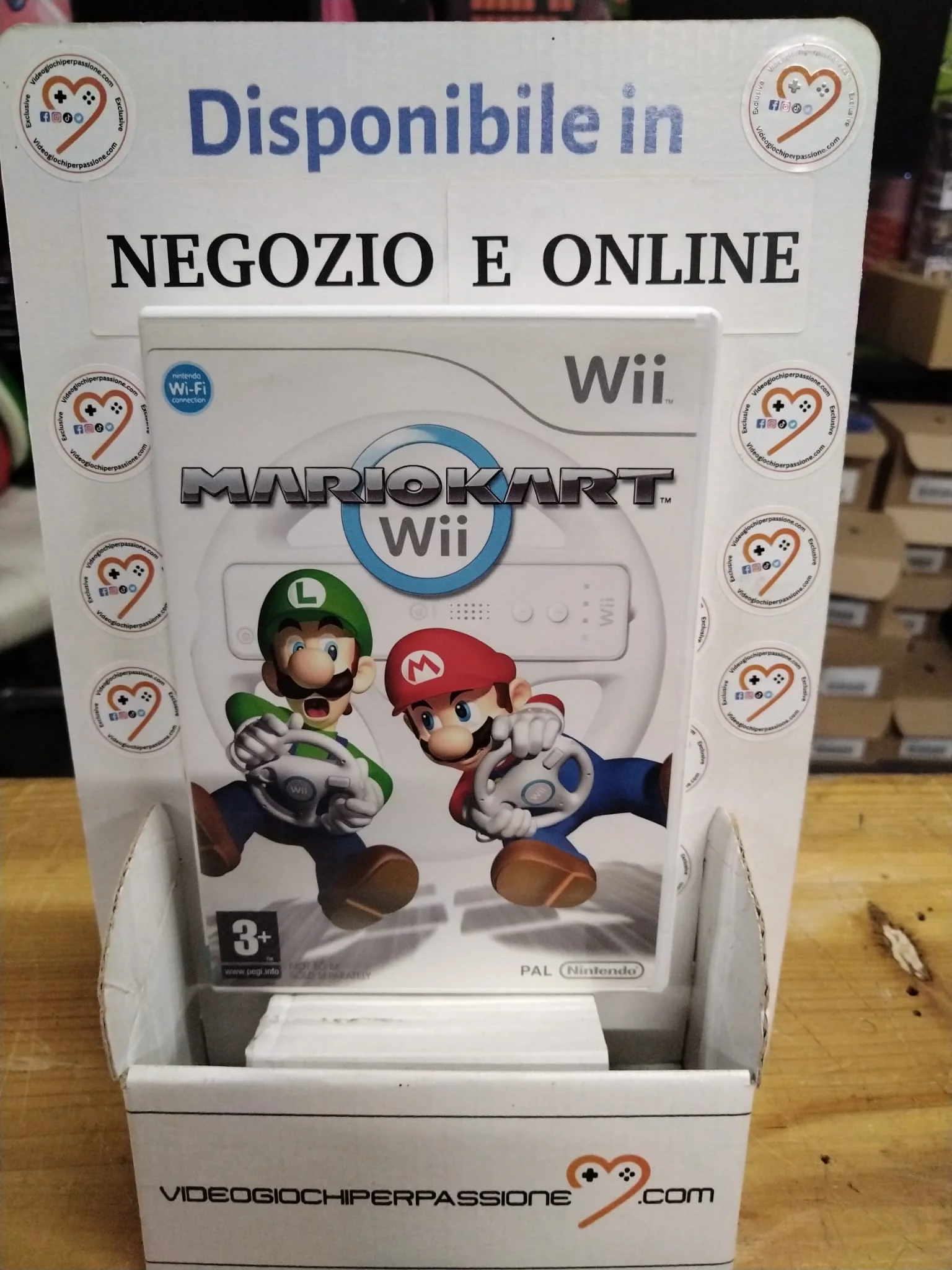 Immagine prodotto 1