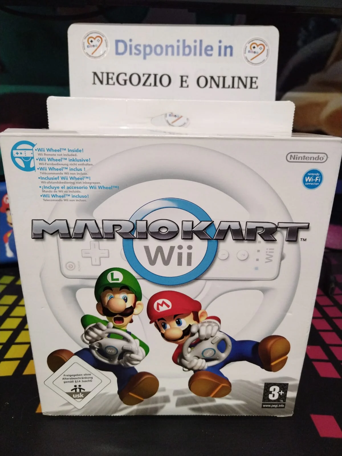 Immagine prodotto 1