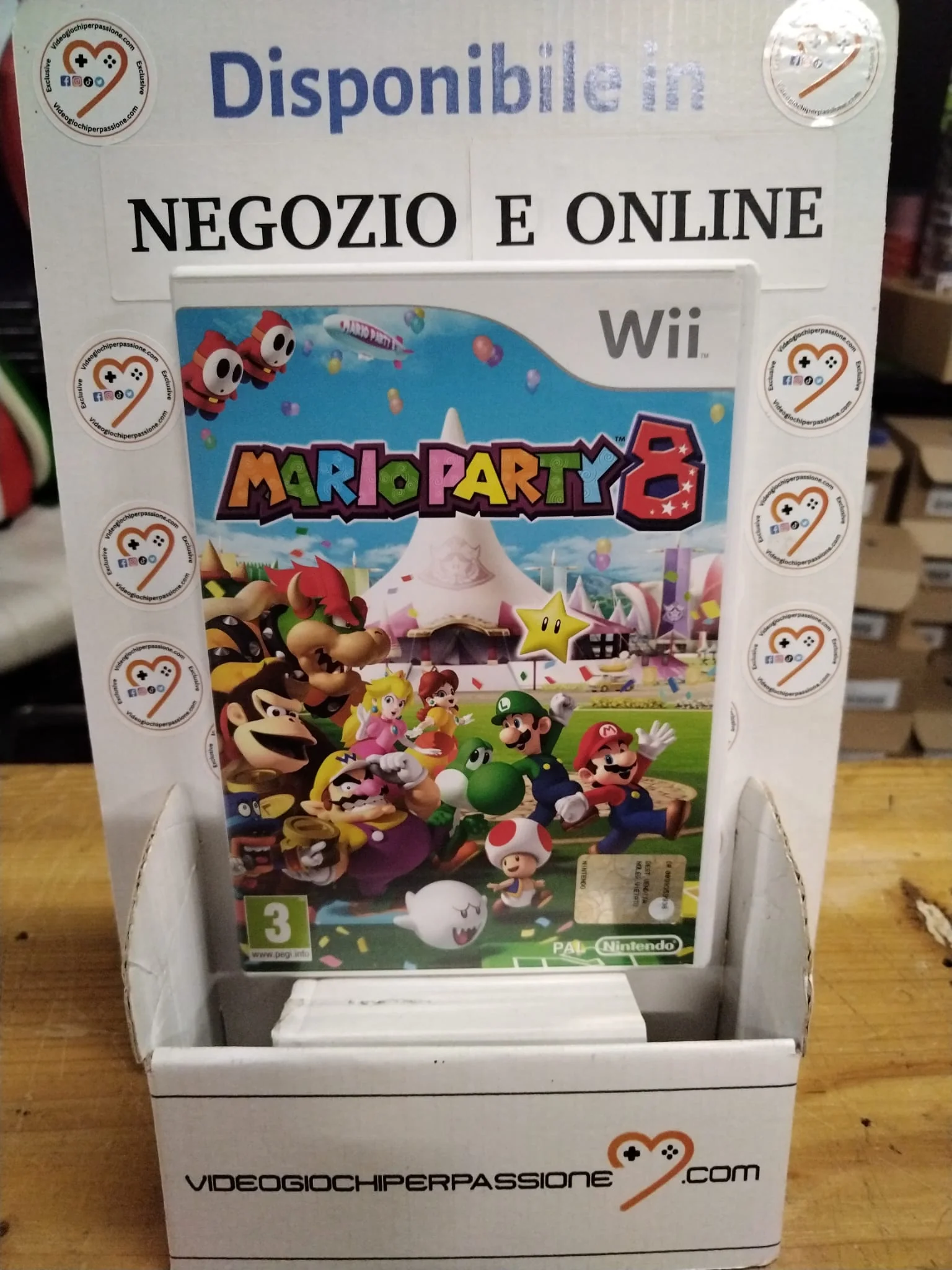 Immagine prodotto 1