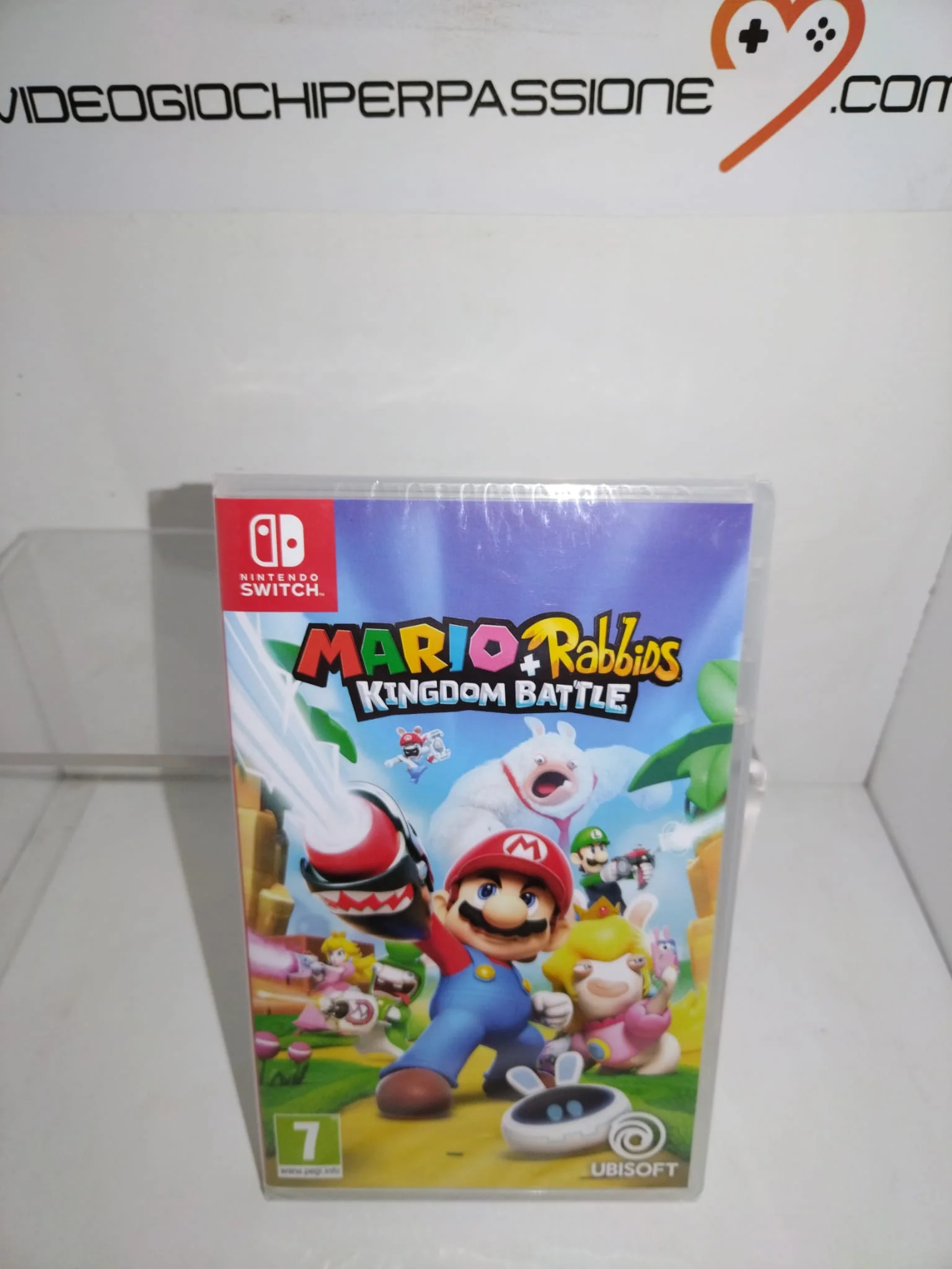 Miniatura 1