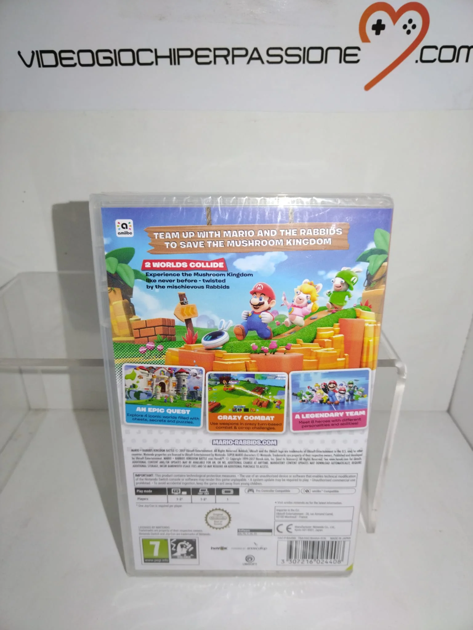 Miniatura 2
