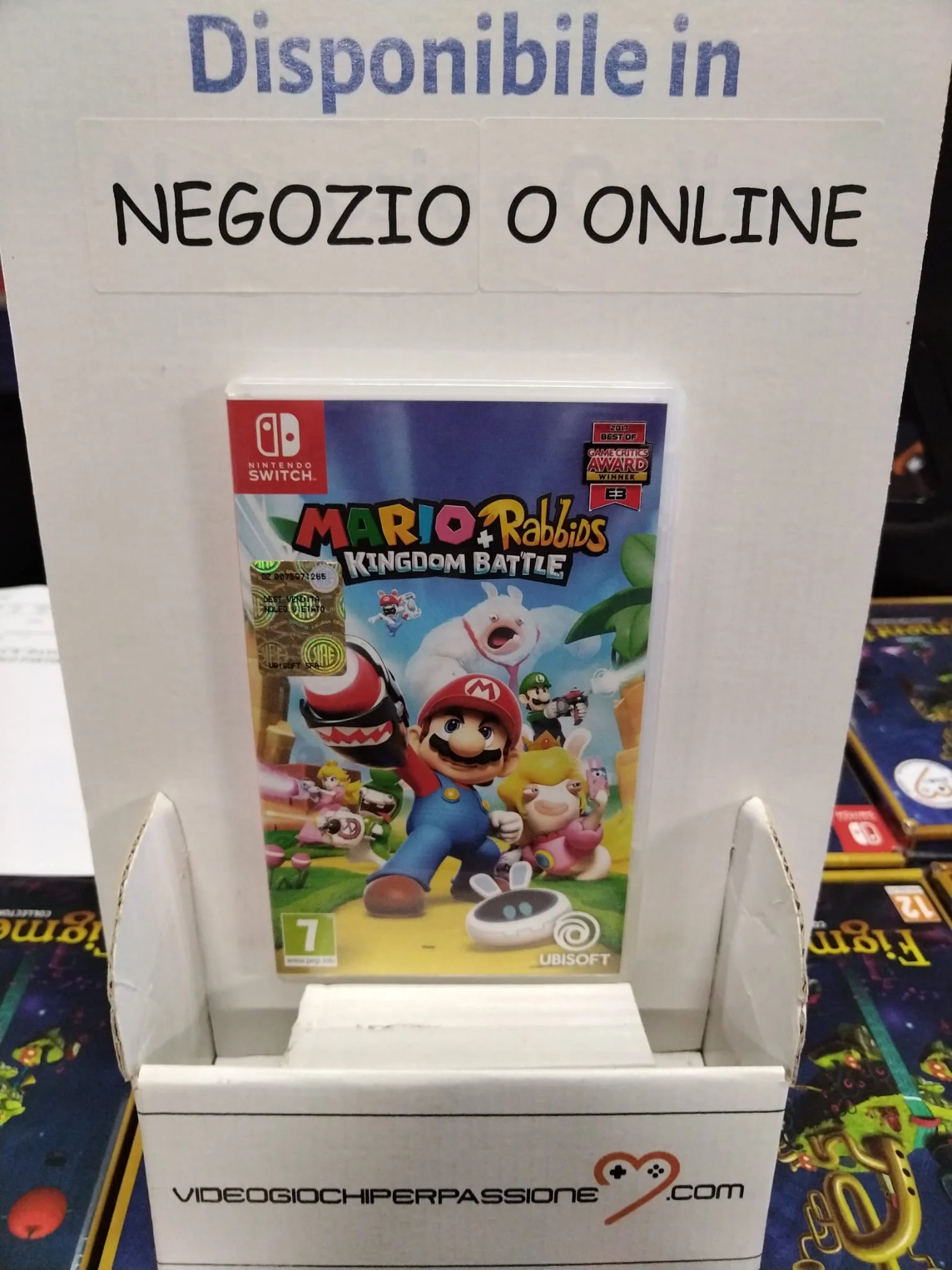 Immagine prodotto 1