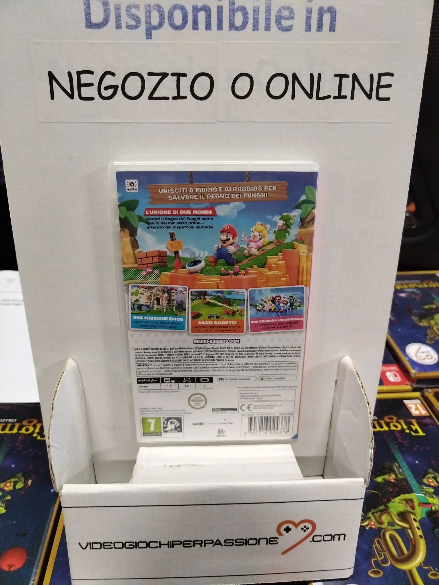 Immagine prodotto 2
