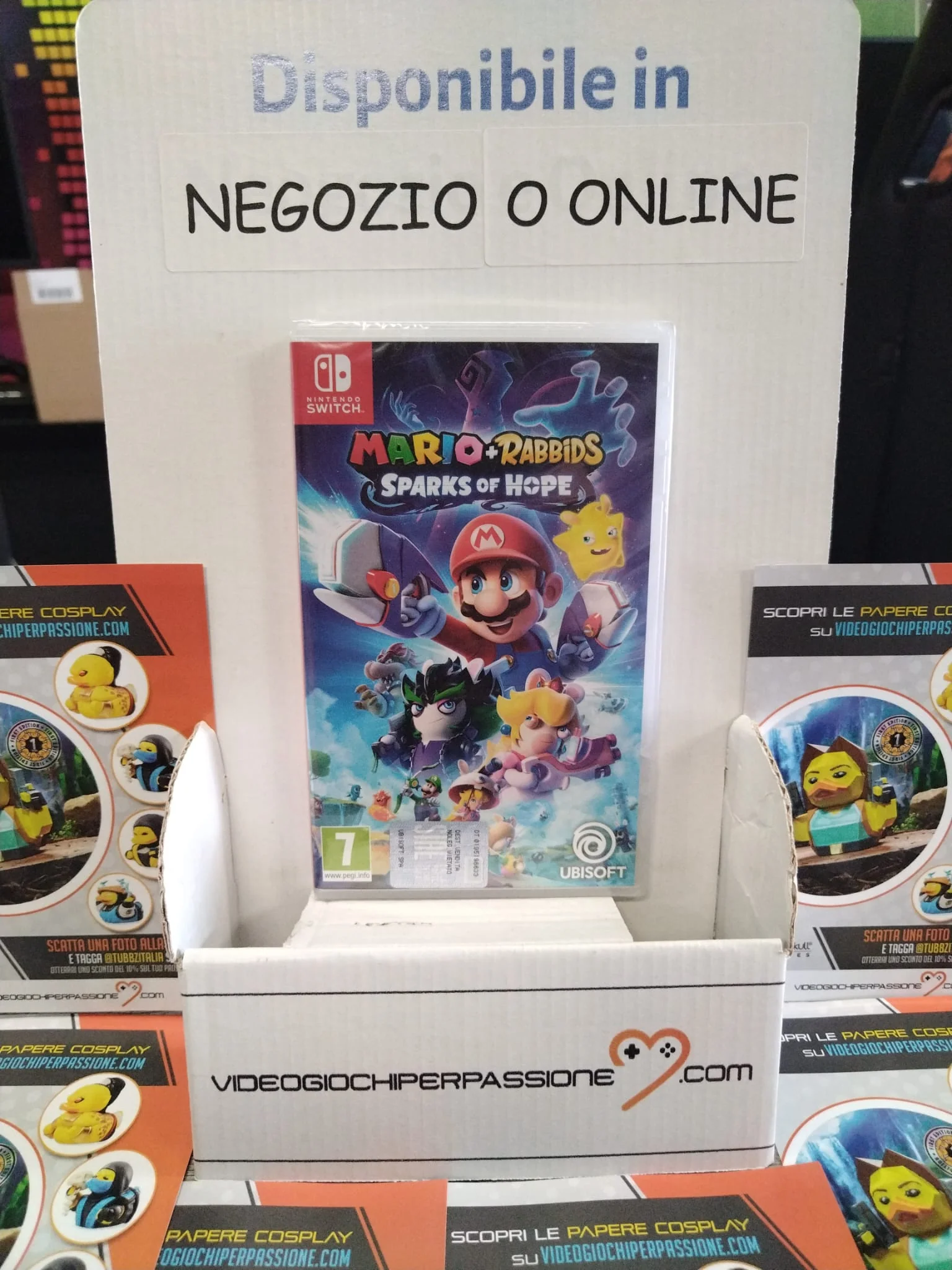 Immagine prodotto 1