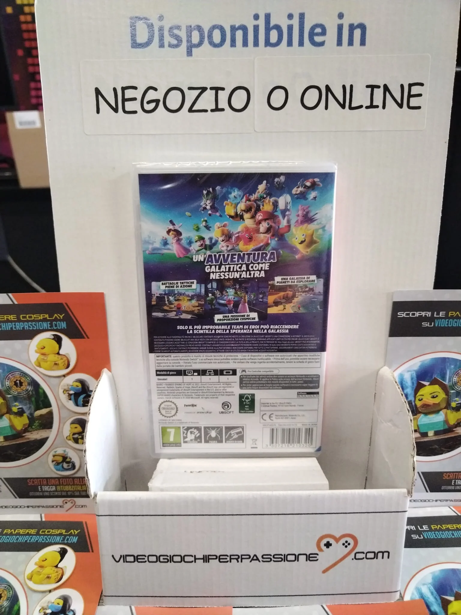 Immagine prodotto 2