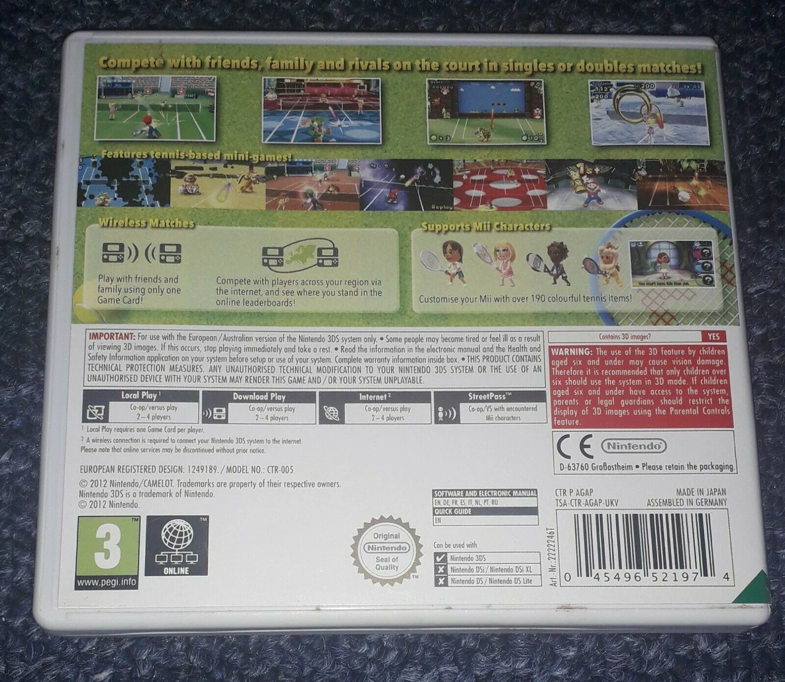 Miniatura 2