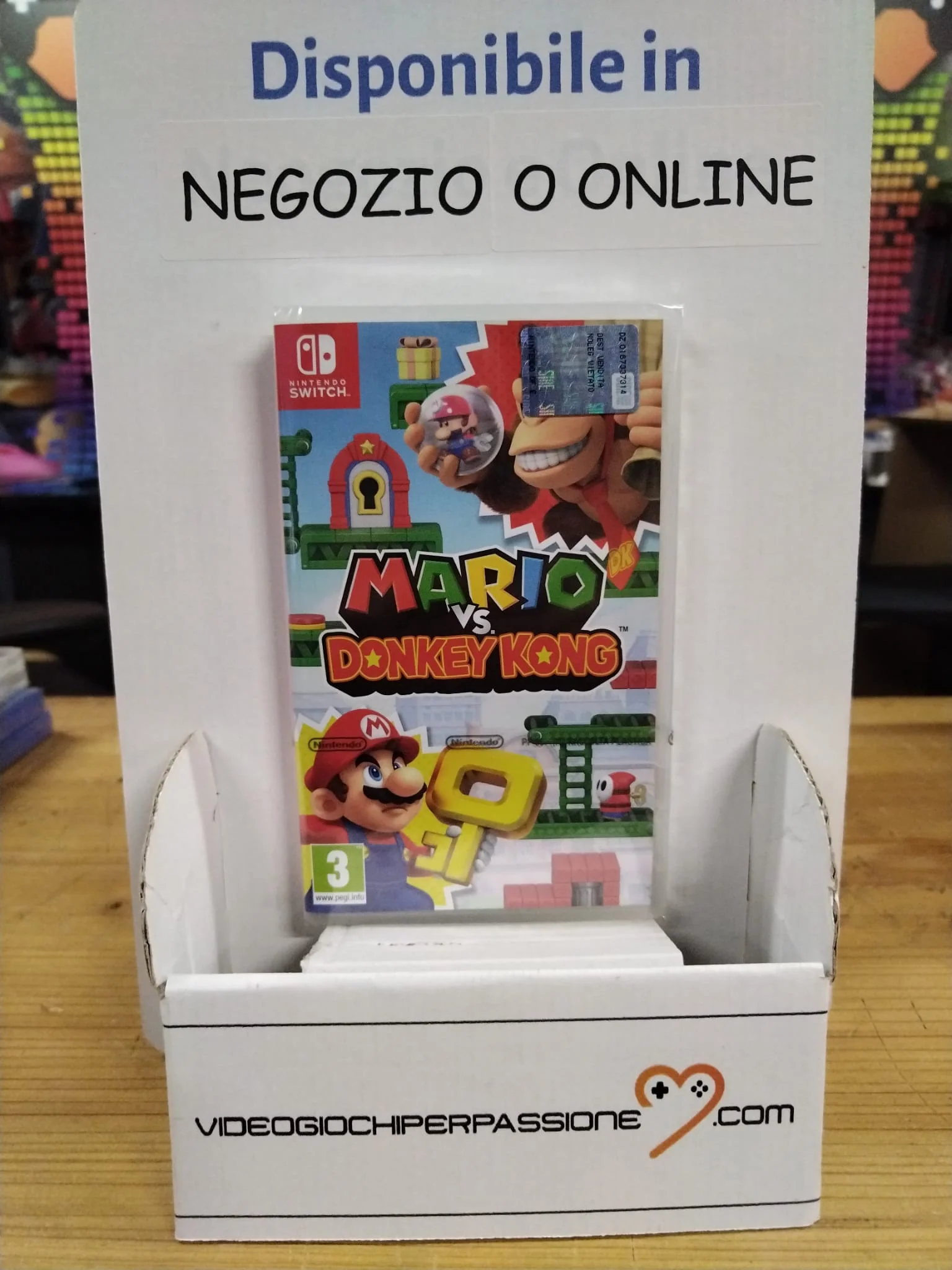 Immagine prodotto 2