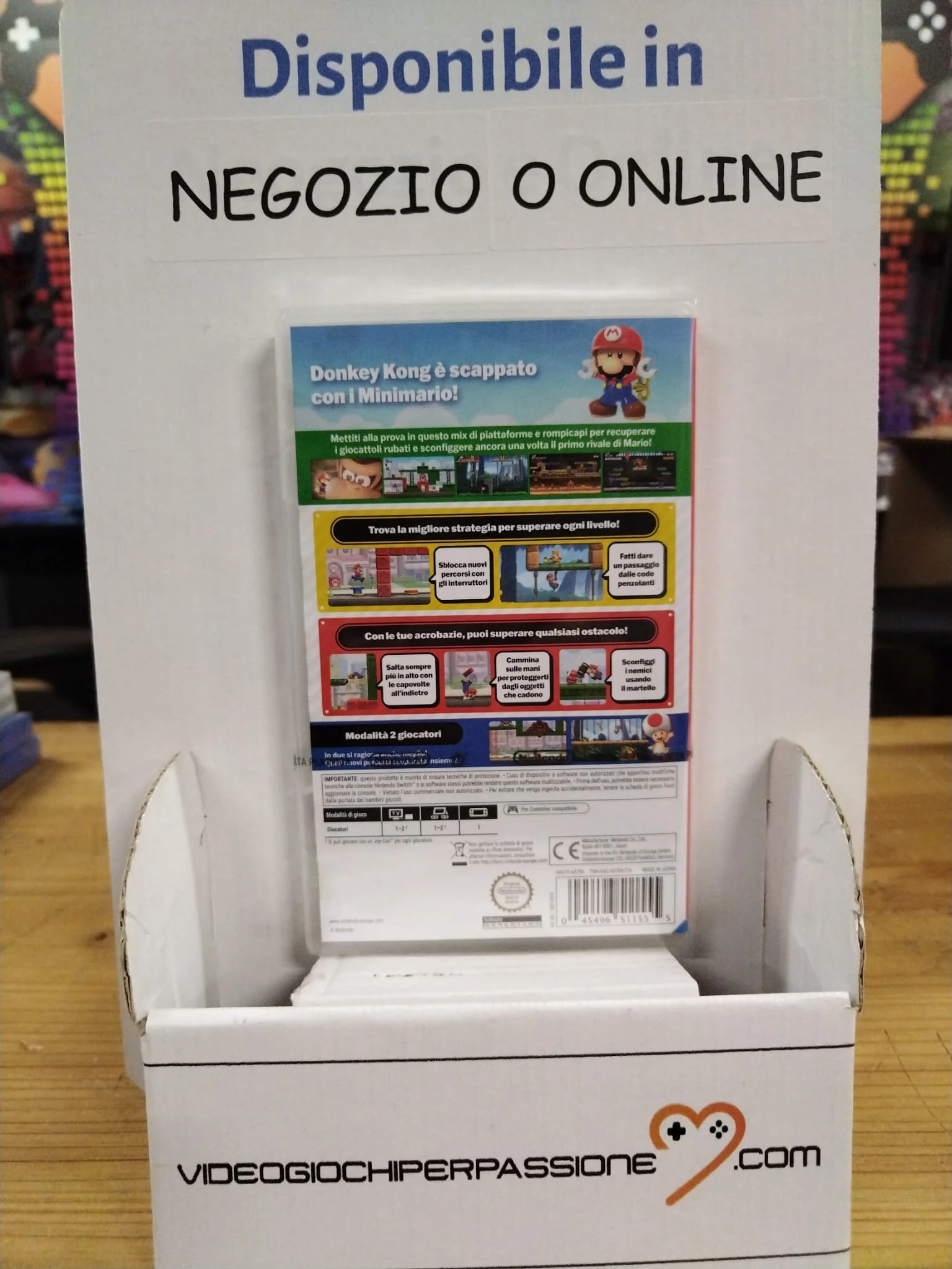 Immagine prodotto 3