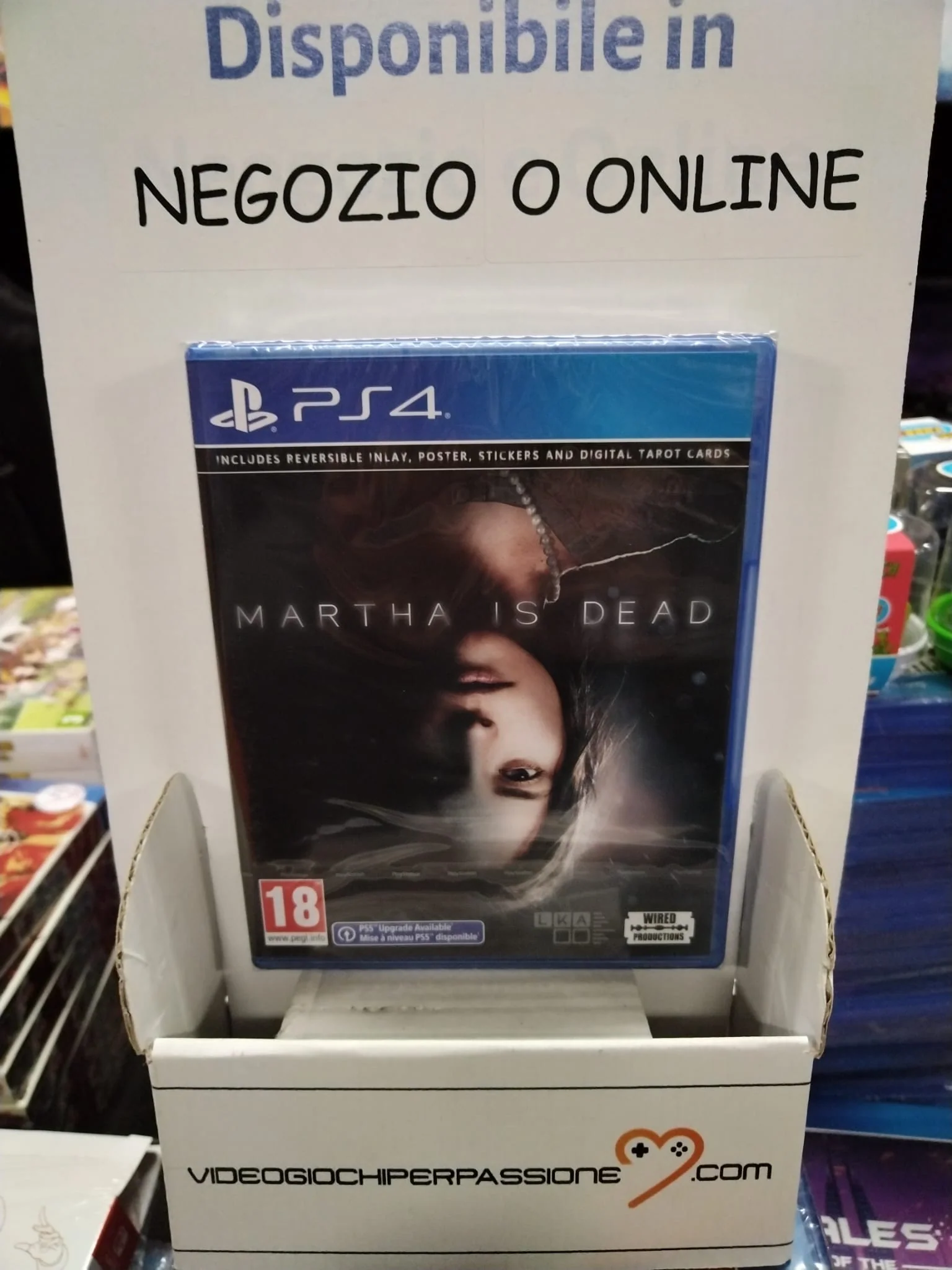 Immagine prodotto 1