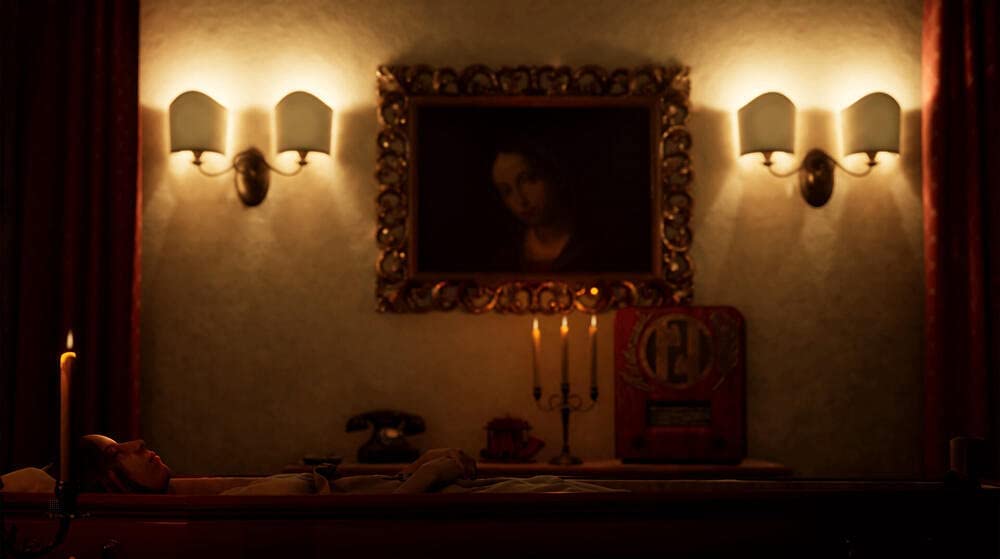 Immagine prodotto 8