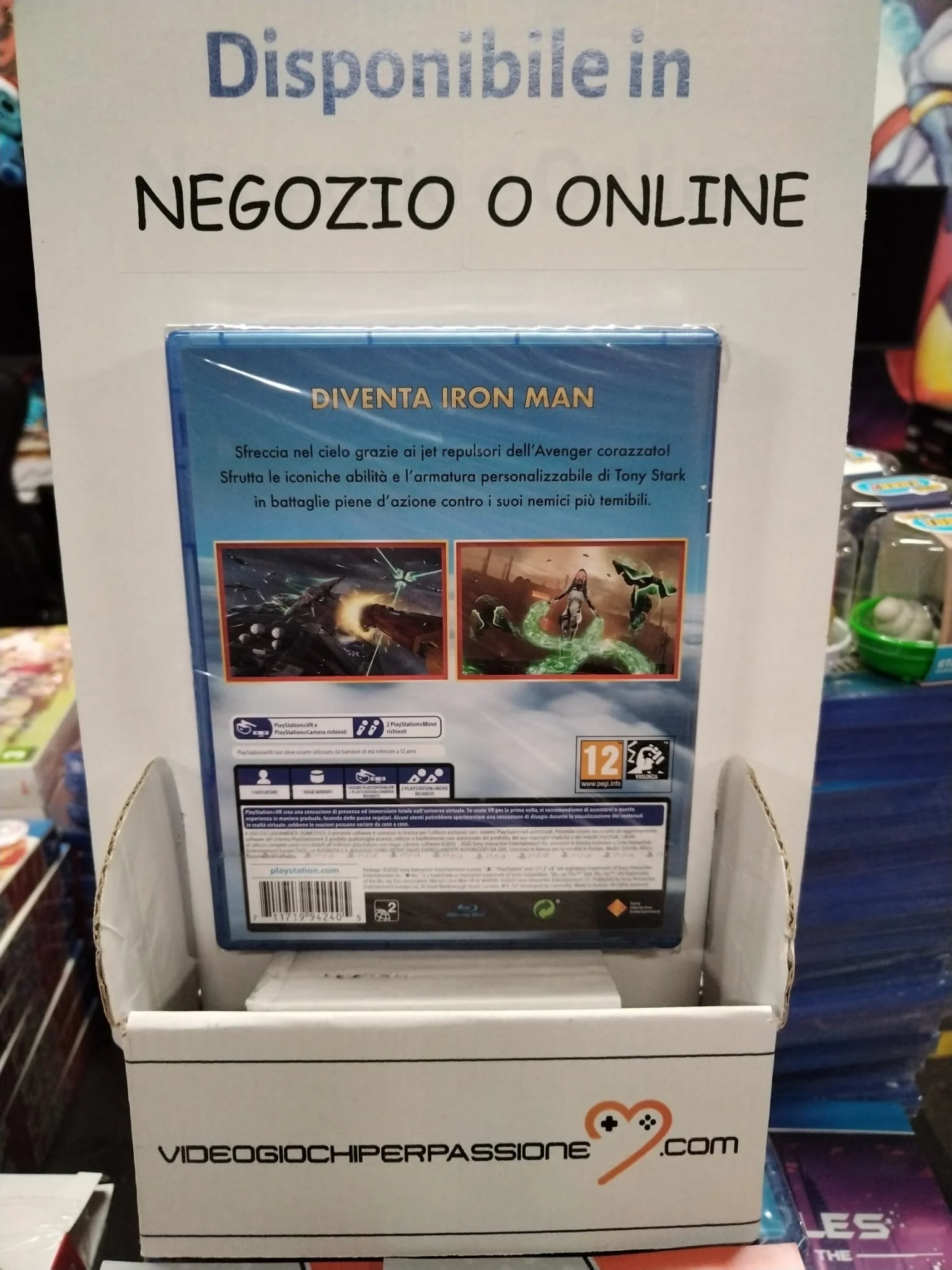 Immagine prodotto 2