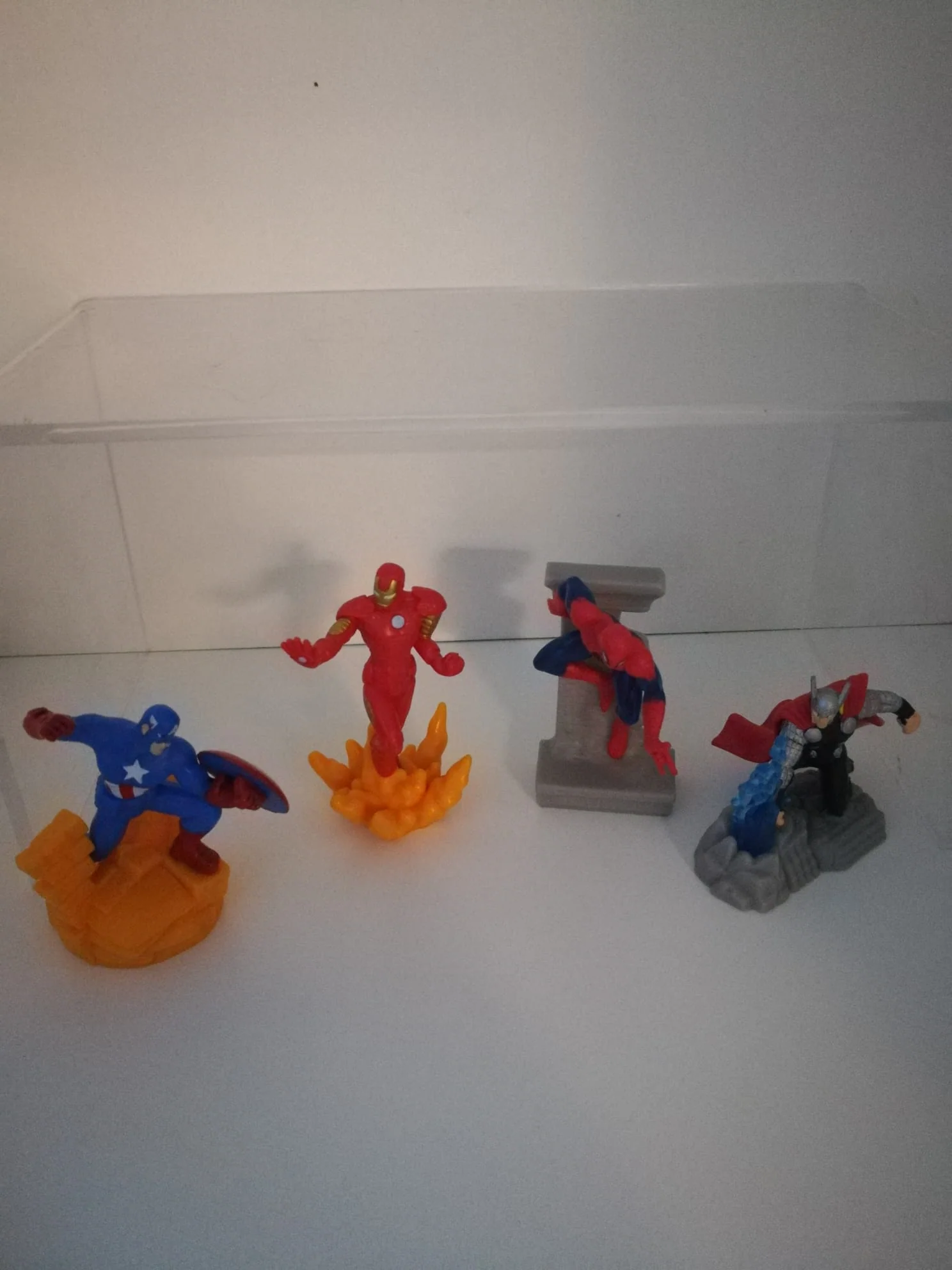 Immagine prodotto 3