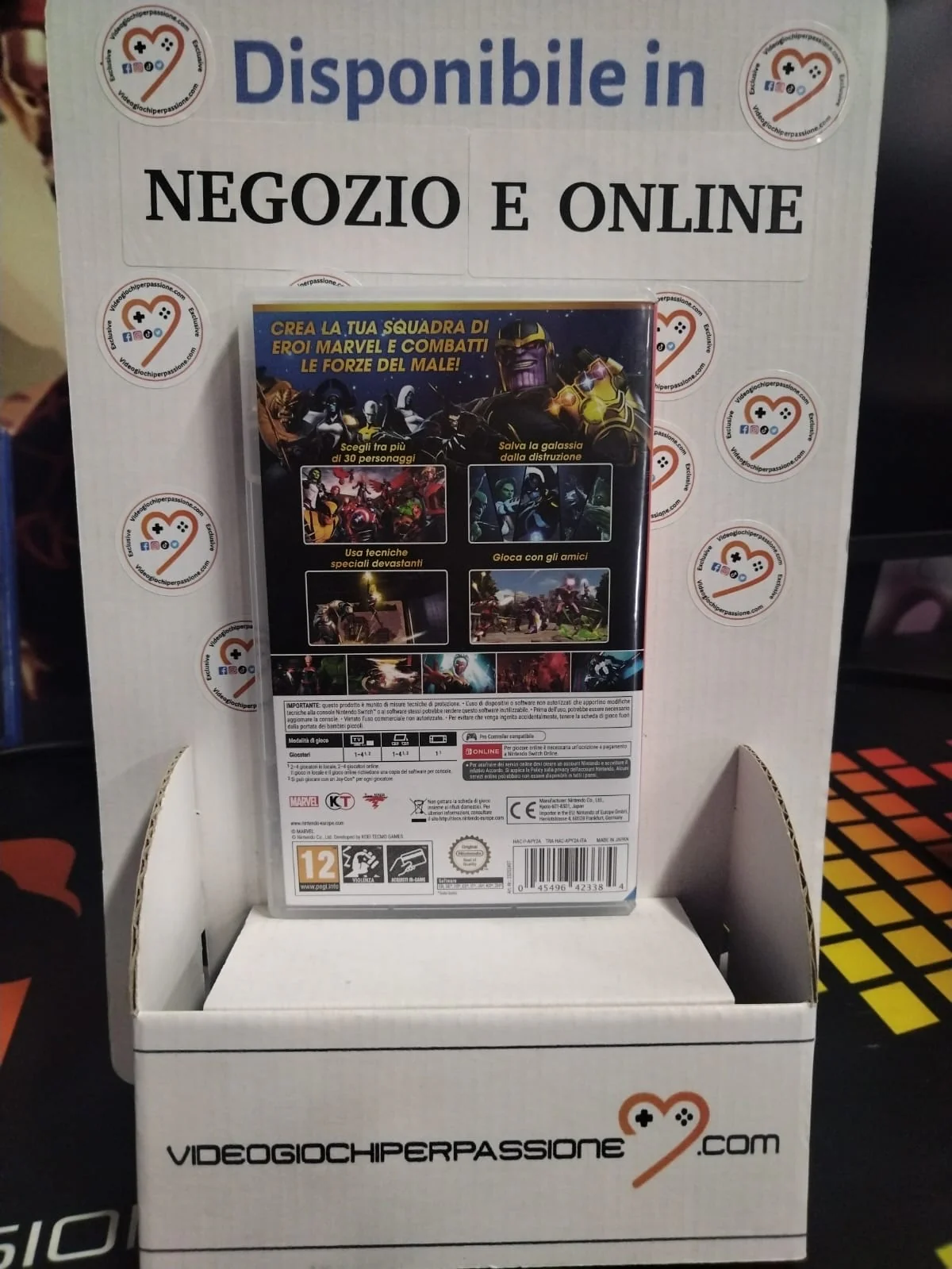 Immagine prodotto 2