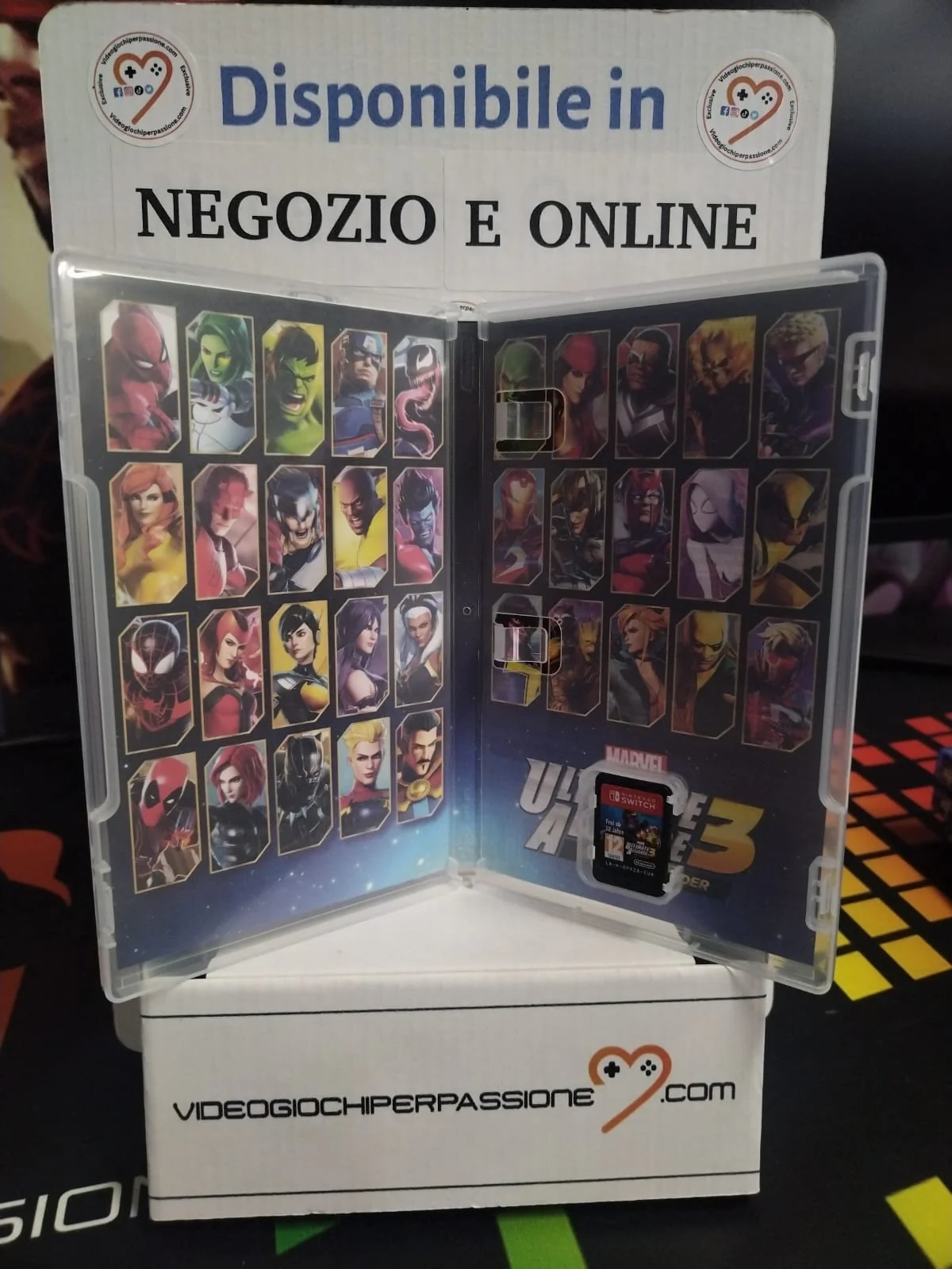 Immagine prodotto 3