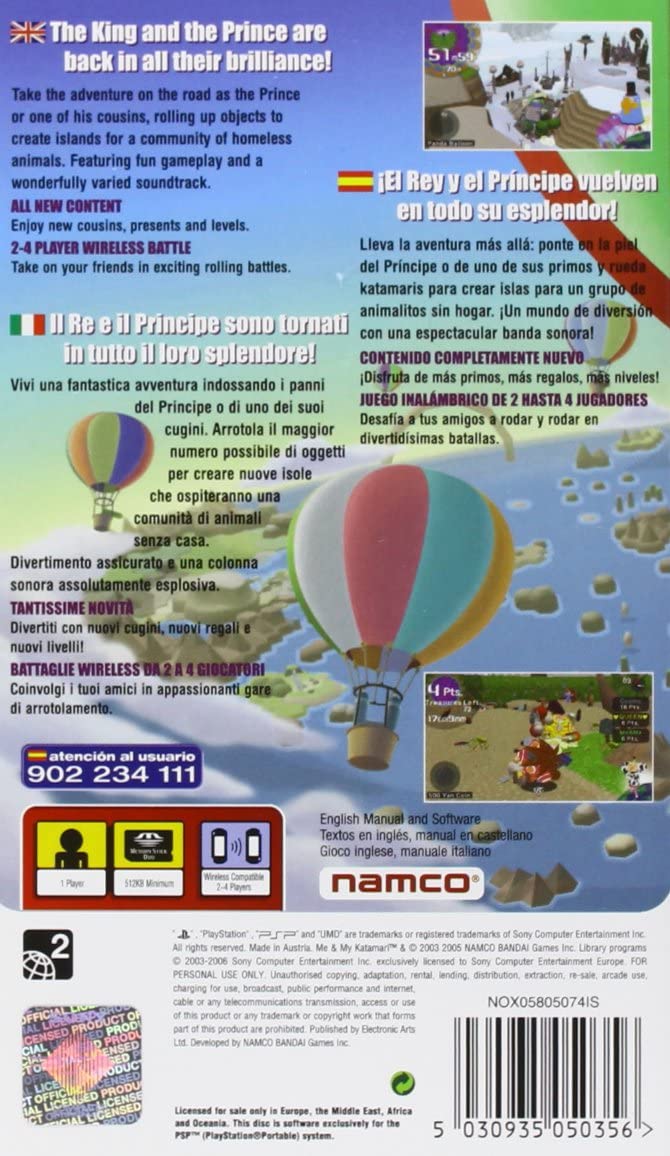 Immagine prodotto 2