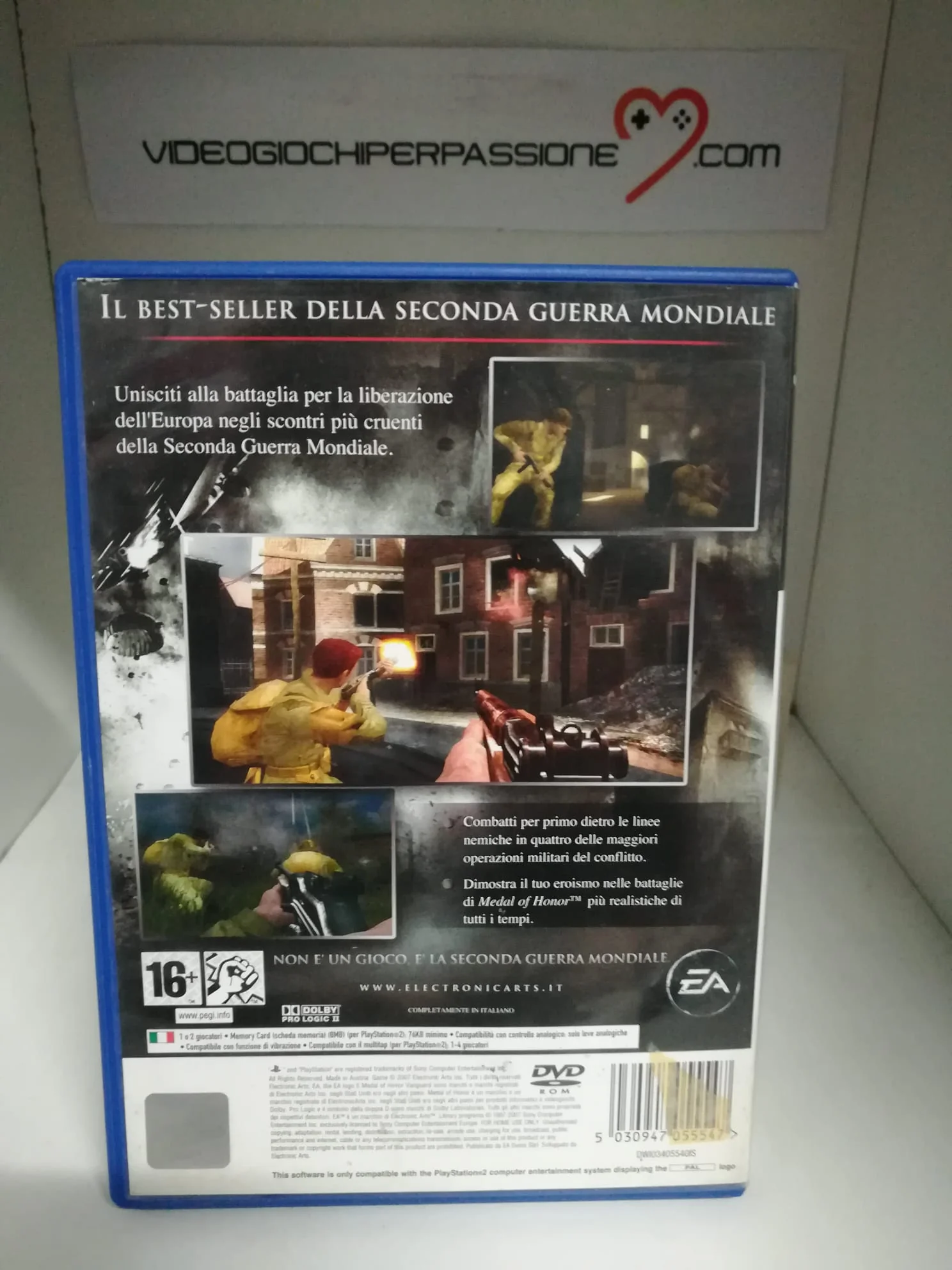 Immagine prodotto 2