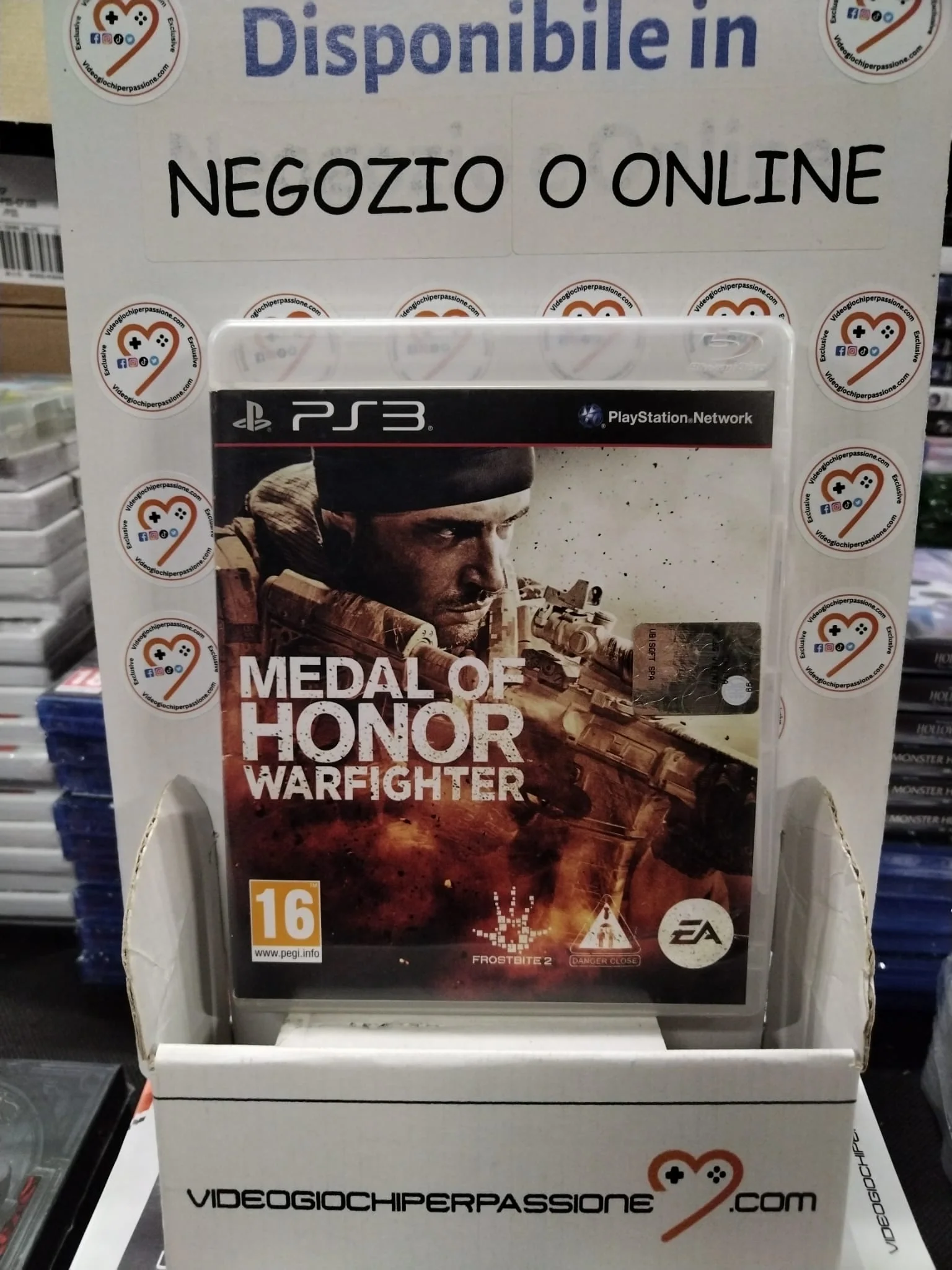 Immagine prodotto 1