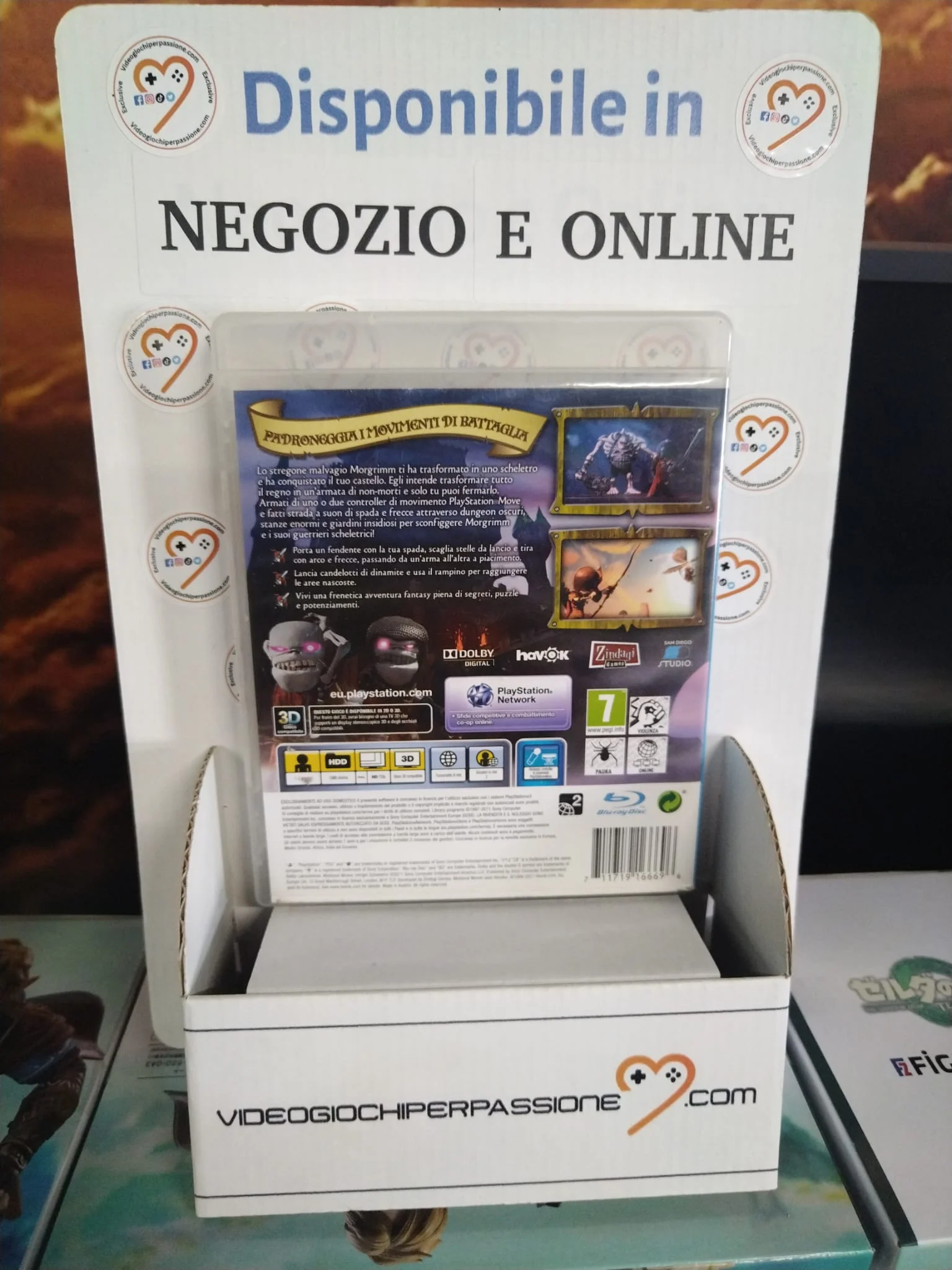 Immagine prodotto 2