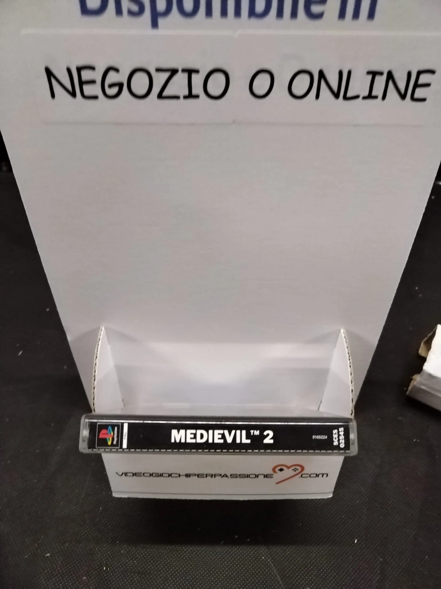 Immagine prodotto 3