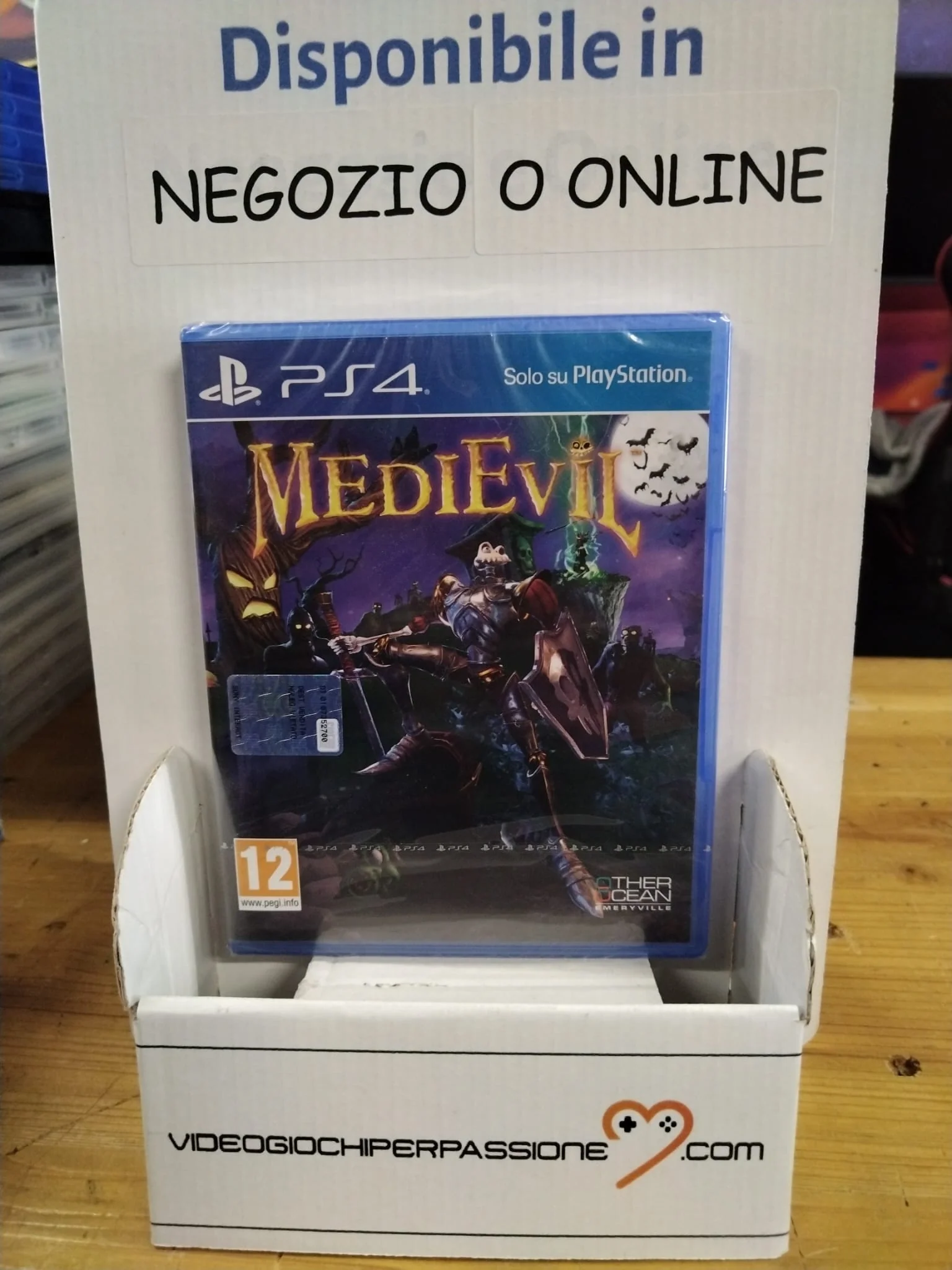Immagine prodotto 2