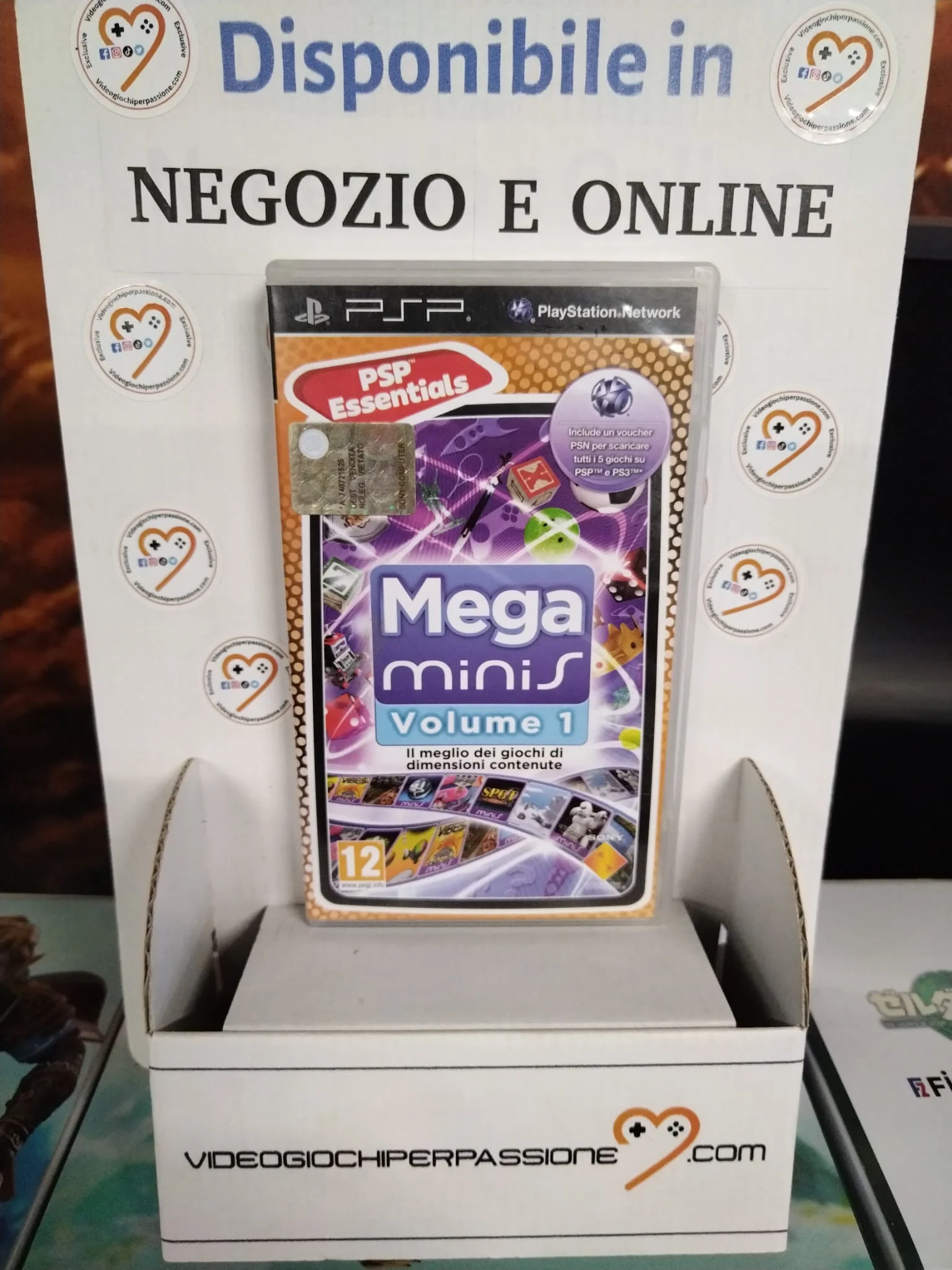 Immagine prodotto 1