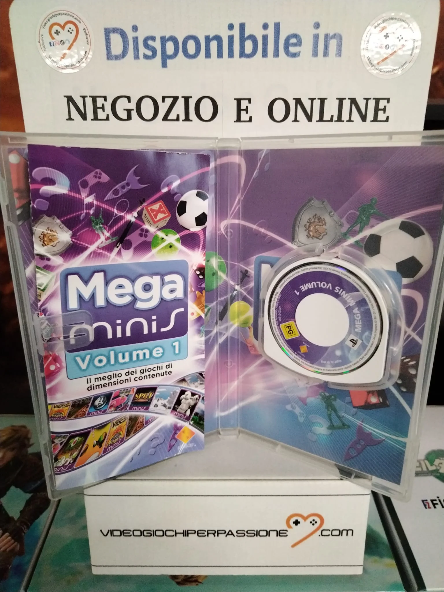 Immagine prodotto 3