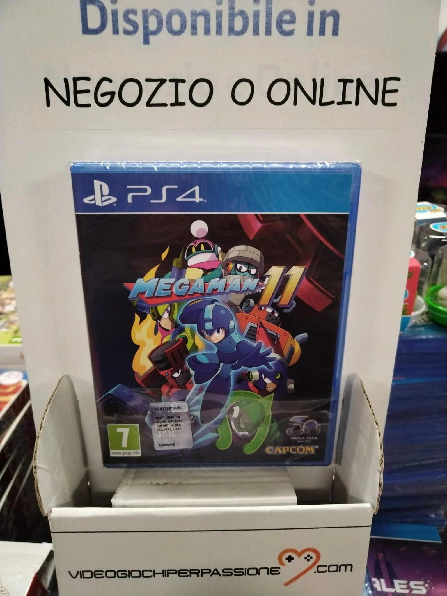 Immagine prodotto 1