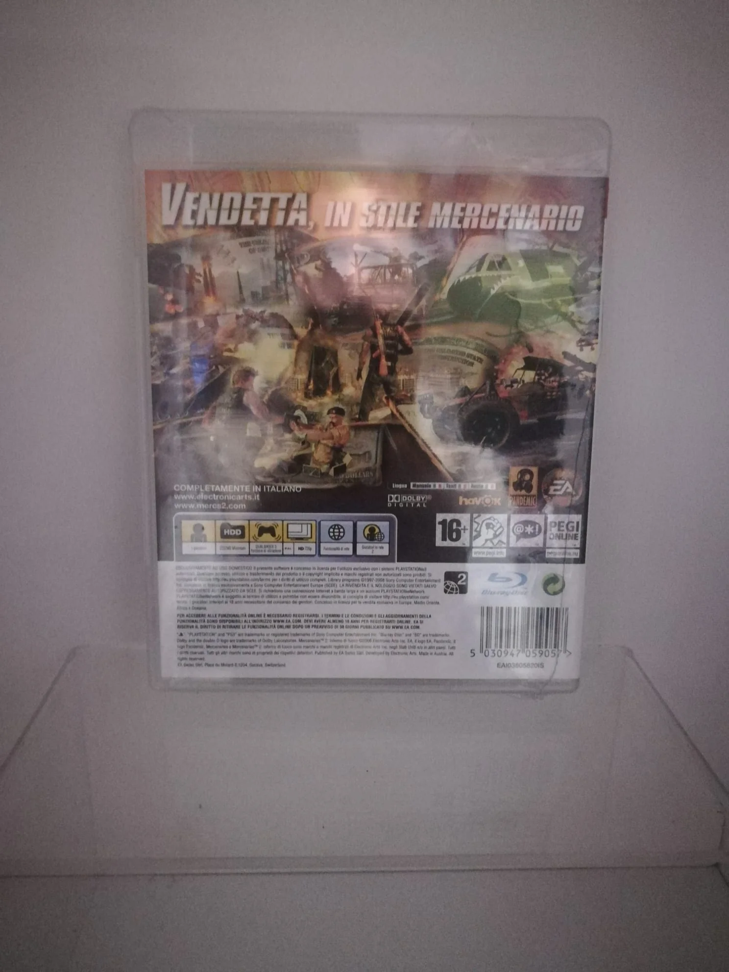 Immagine prodotto 2