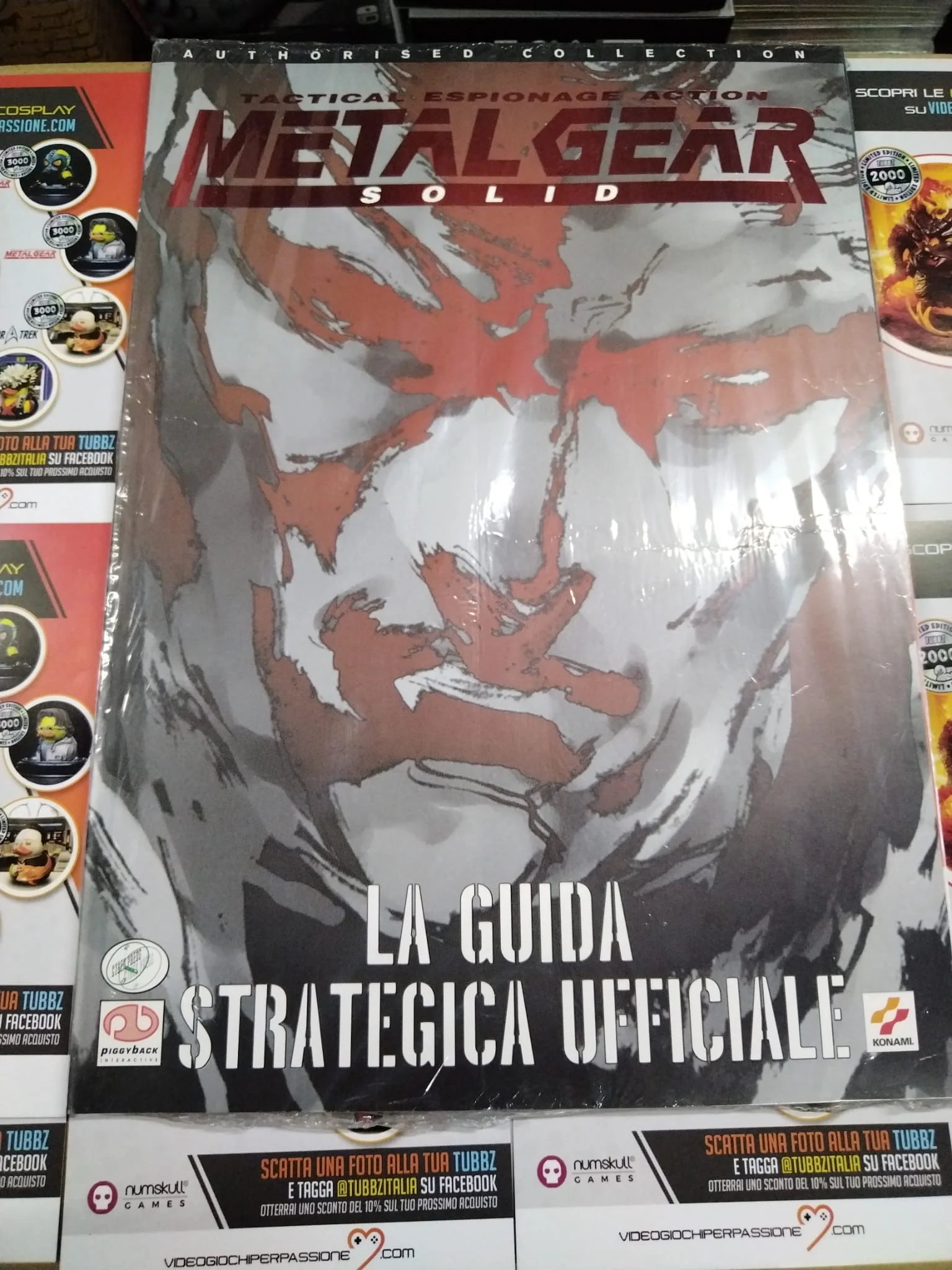 Miniatura 2