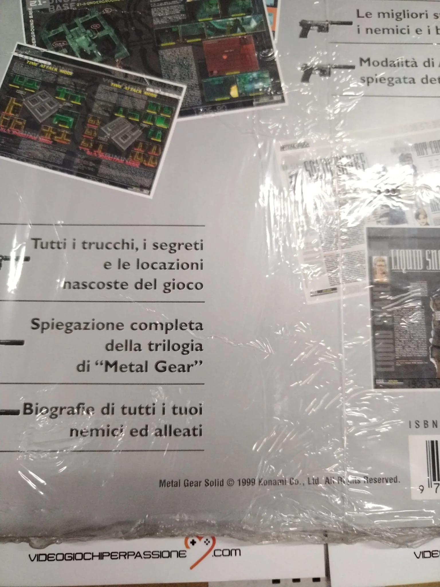 Immagine prodotto 4