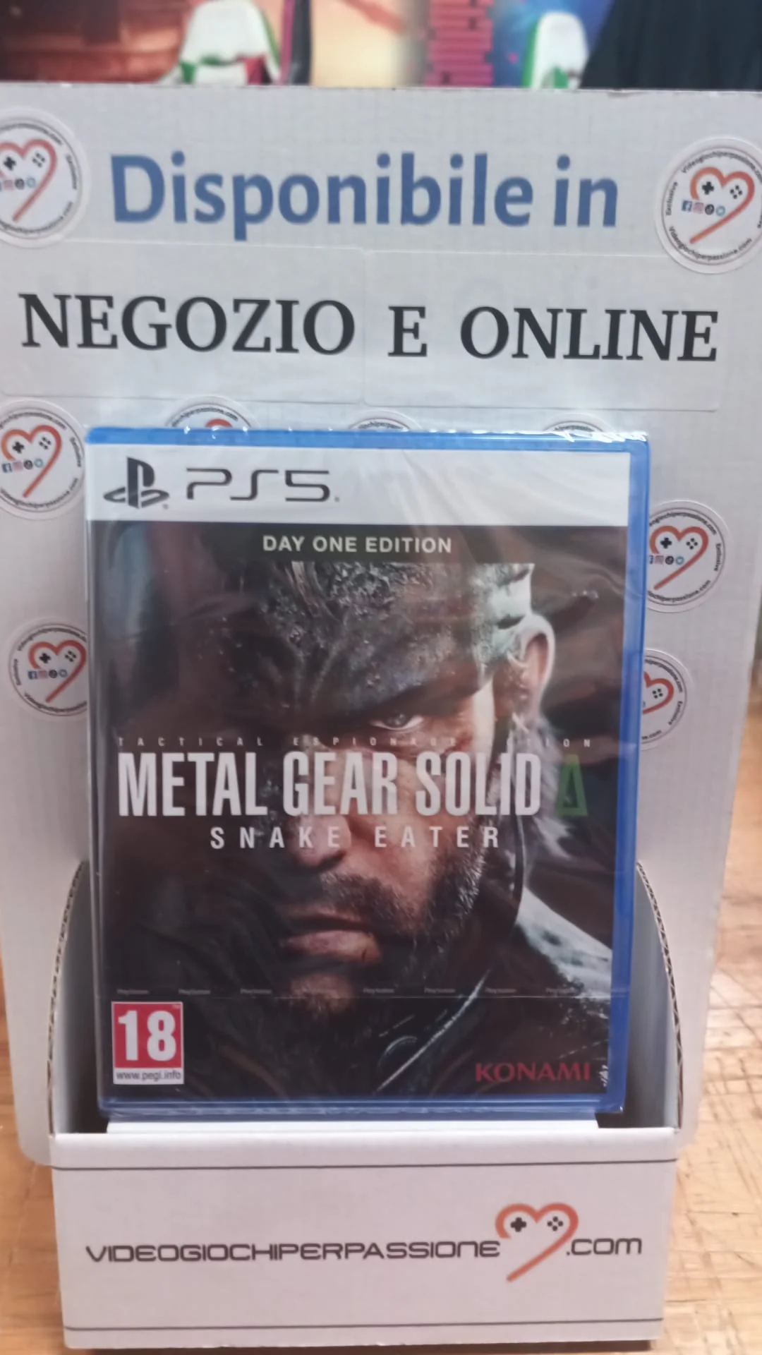 Immagine prodotto 2